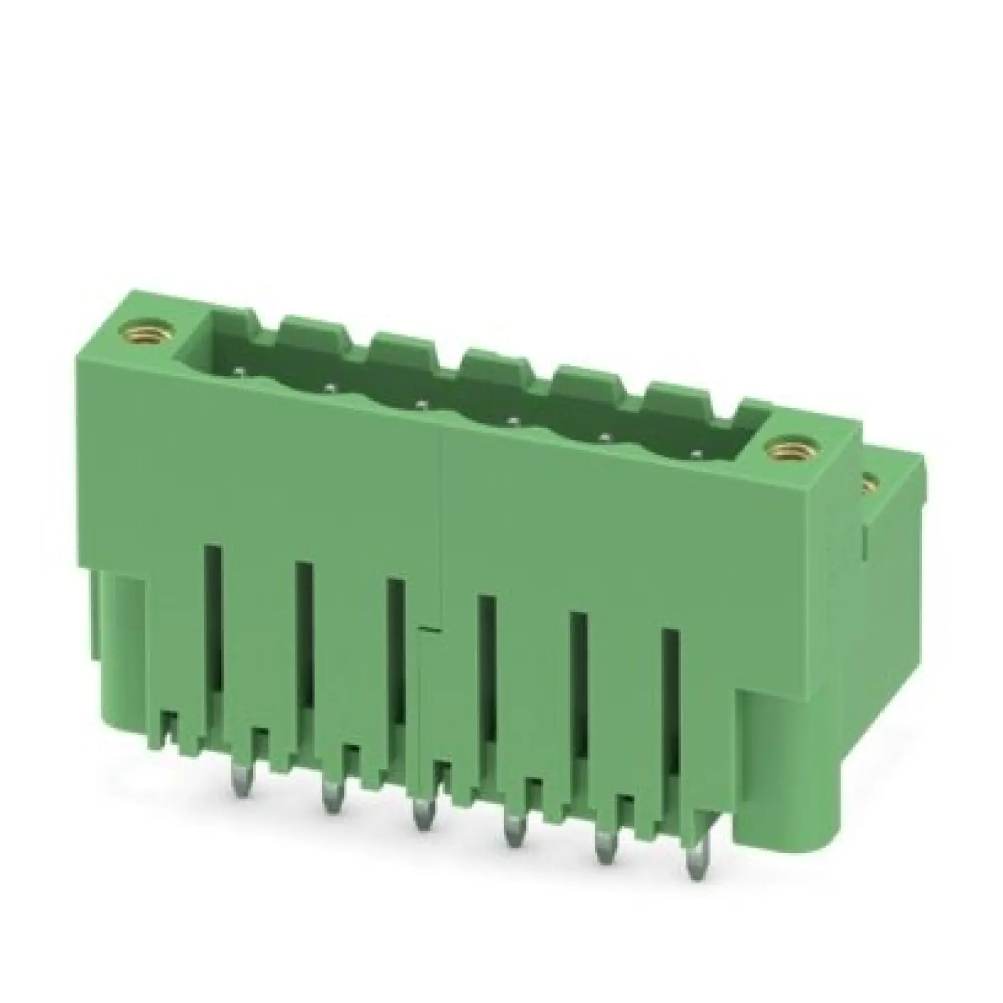 Phoenix Contact 1846124 PCB header MDSTBV 2,5/ 6-GF (img_001)