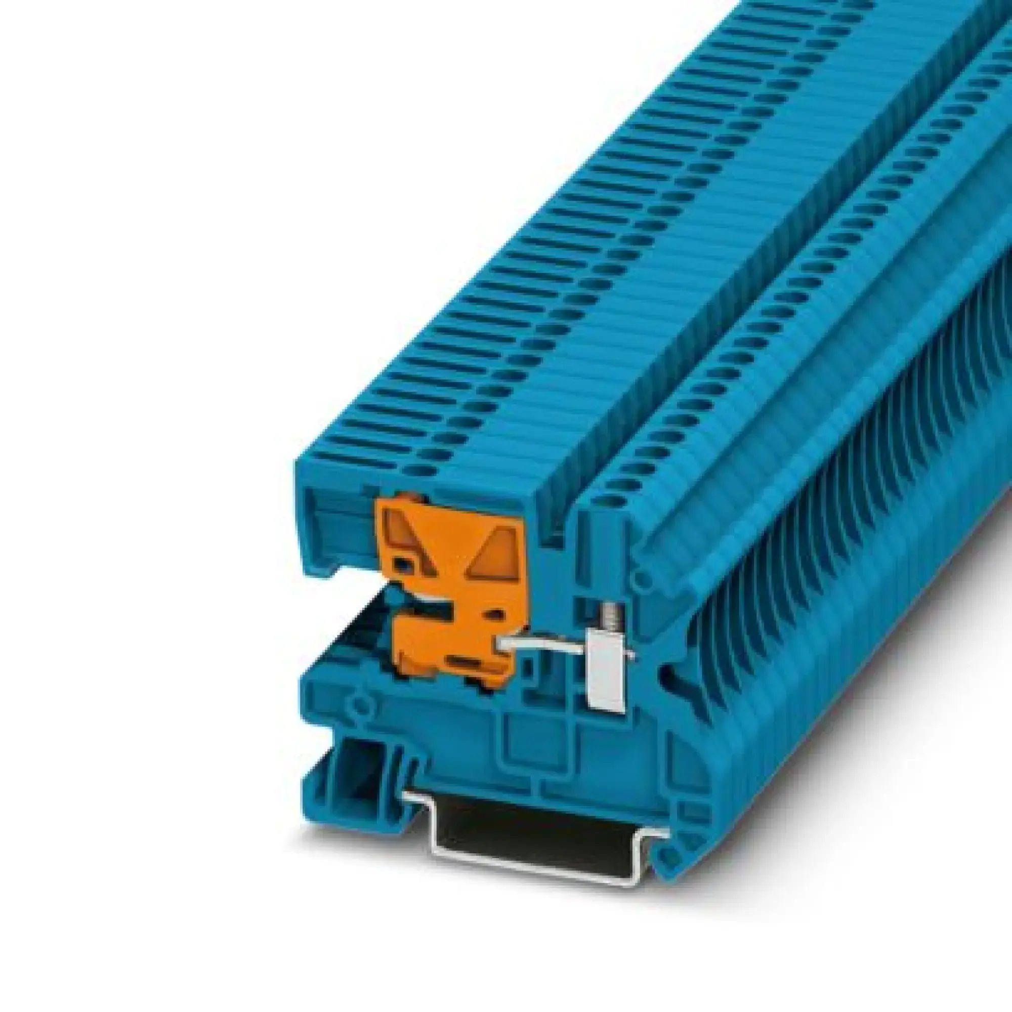 Phoenix Contact 3245011 N disconnect terminal block UTN 2,5 (img_001) Phoenix Contact 3245011 N disconnect terminal block UTN 2,5 (img_001)