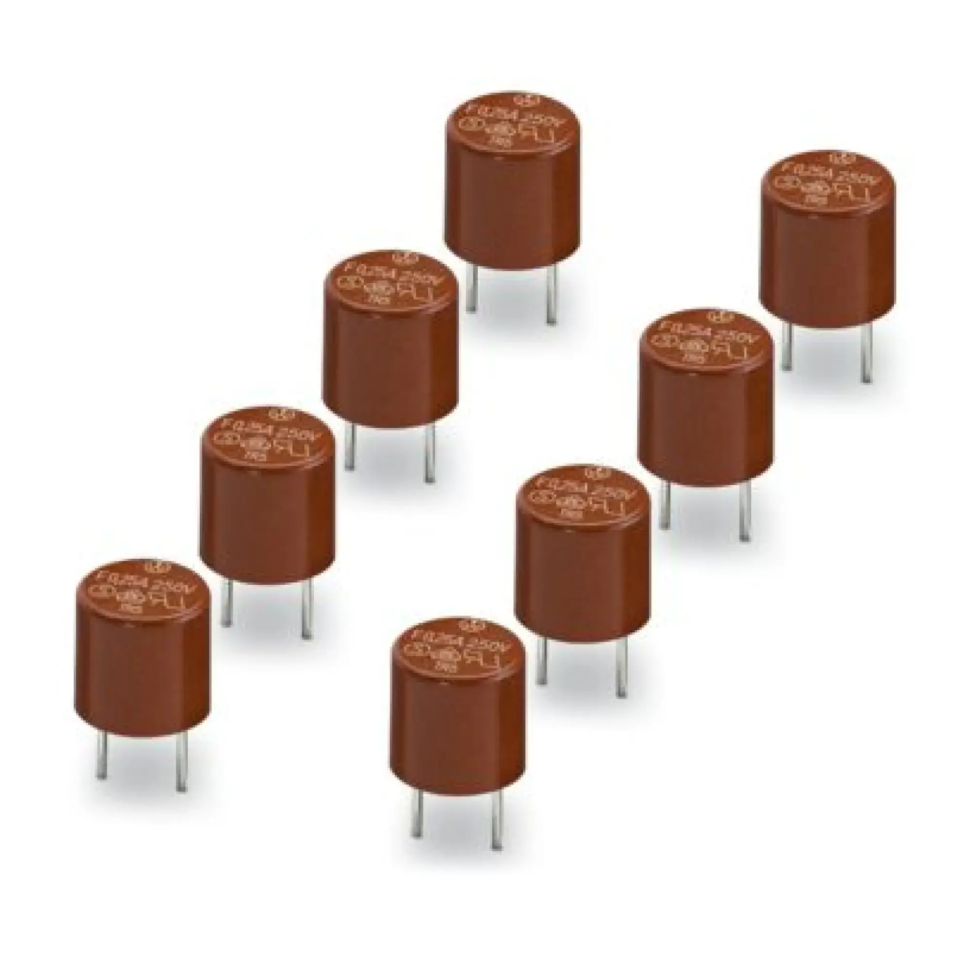 Phoenix Contact 2903435 Fuse set VF-SI/TR5/0,25AF (img_001)