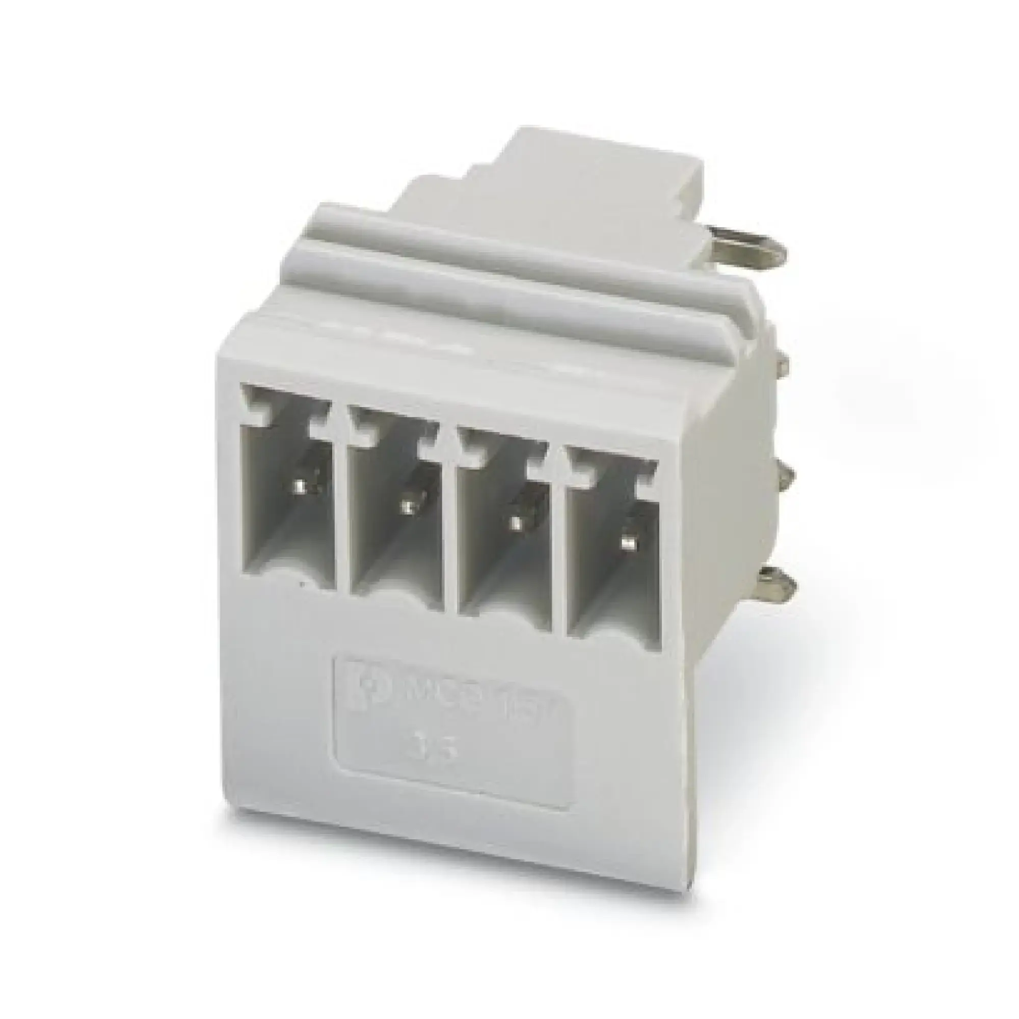 Phoenix Contact 2278377 PCB header MCO 1,5/ 4-G1R-3,5 KMGY (img_001)