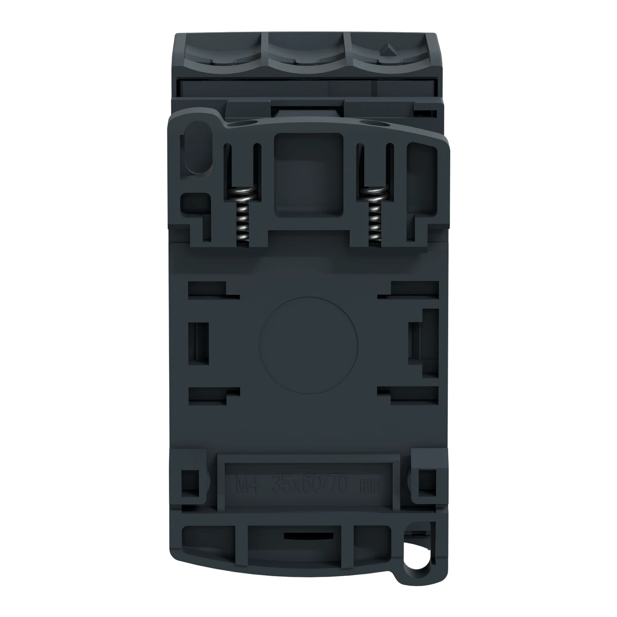 Schneider Electric LC1D326FD Power contactor LC1D 3p, +1NC+1NO, 15 kW, 32 A, 400 V AC3, coil 110 V DC (img_002) Schneider Electric LC1D326FD Power contactor LC1D 3p, +1NC+1NO, 15 kW, 32 A, 400 V AC3, coil 110 V DC (img_002)