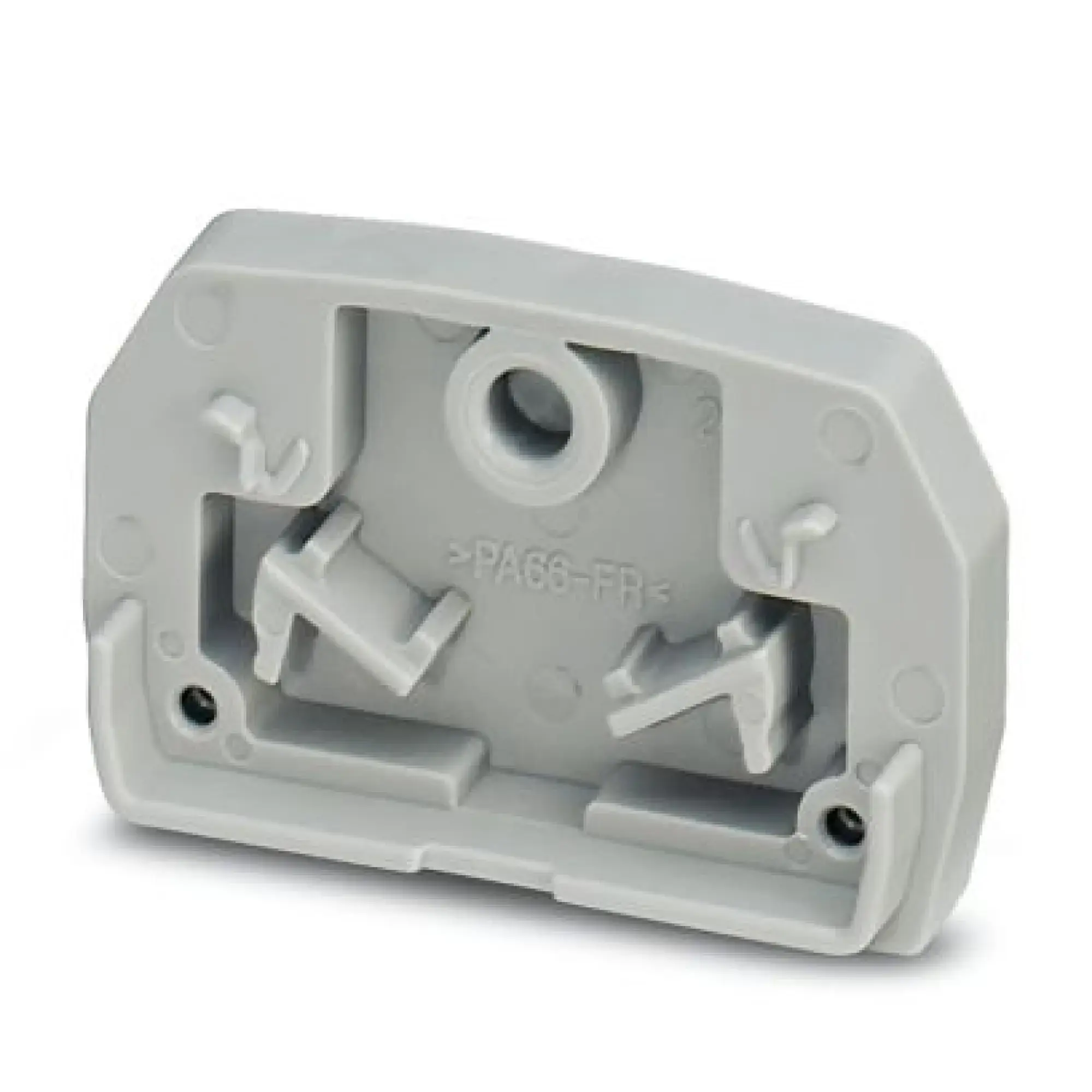 Phoenix Contact 3251018 End cover D-MSBV 2,5 (img_001)