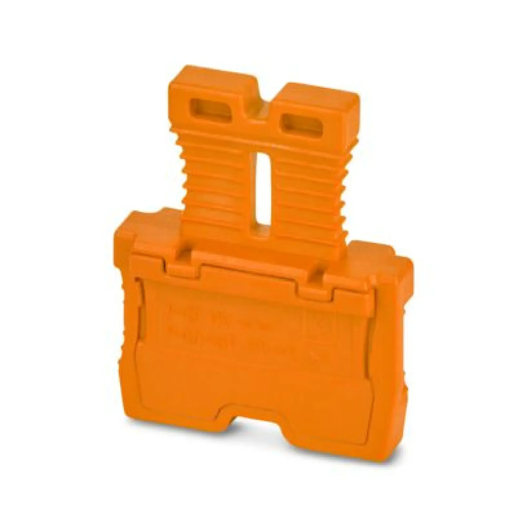 Phoenix Contact 1340254 Isolating plug P-DI-MP HV OG (img_001) Phoenix Contact 1340254 Isolating plug P-DI-MP HV OG (img_001)