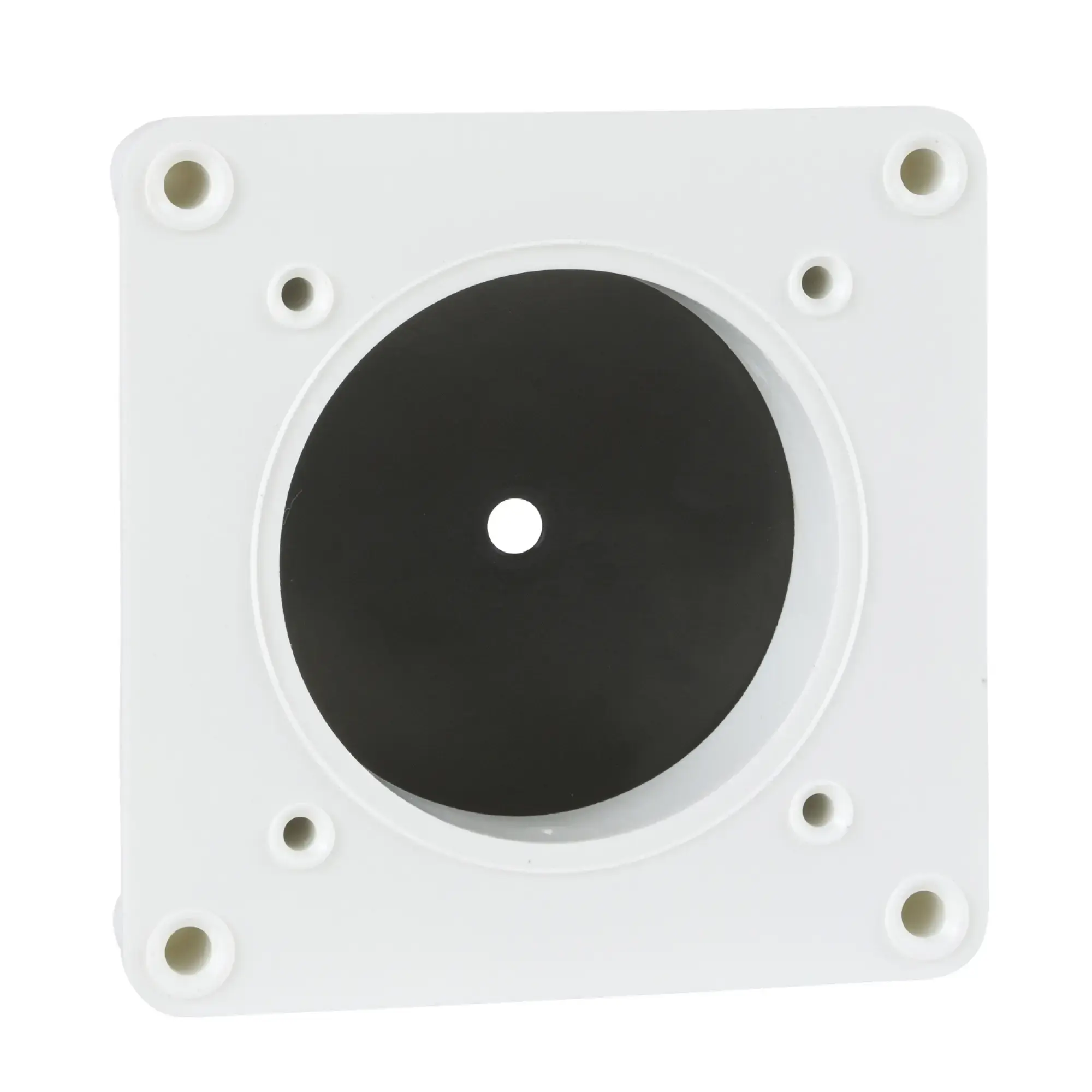 Schneider Electric KZ81 Gasket with Pressure Plate 60x60 / 90x90mm, Pack of 5 (img_002) Schneider Electric KZ81 Gasket with Pressure Plate 60x60 / 90x90mm, Pack of 5 (img_002)