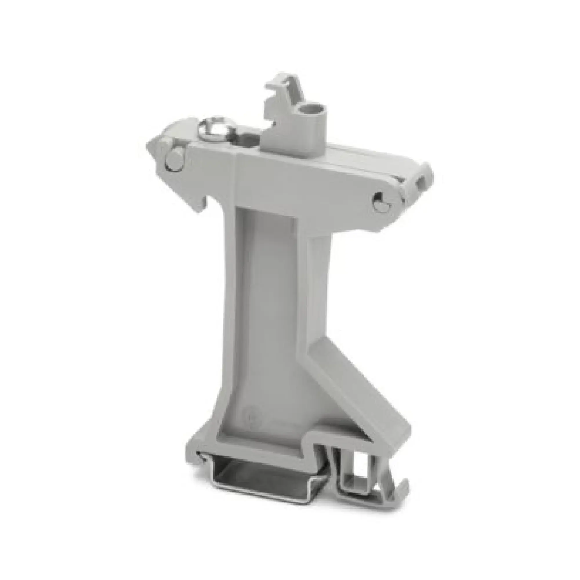 Phoenix Contact 1651838 Mounting adapter SLBI 75-SET (img_001)