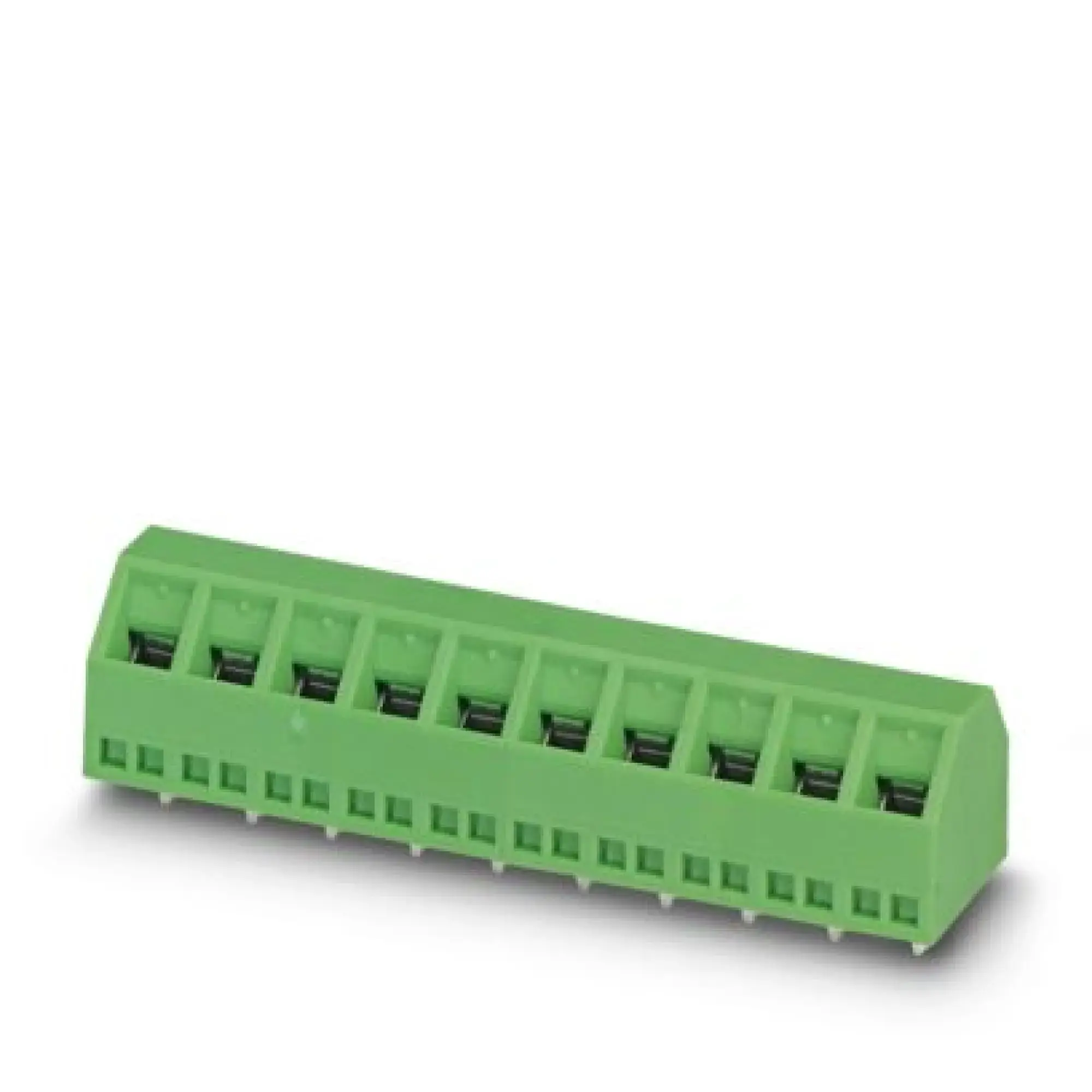 Phoenix Contact 1869282 PCB terminal block SMKDSN 1,5/ 9-5,08 (img_001)