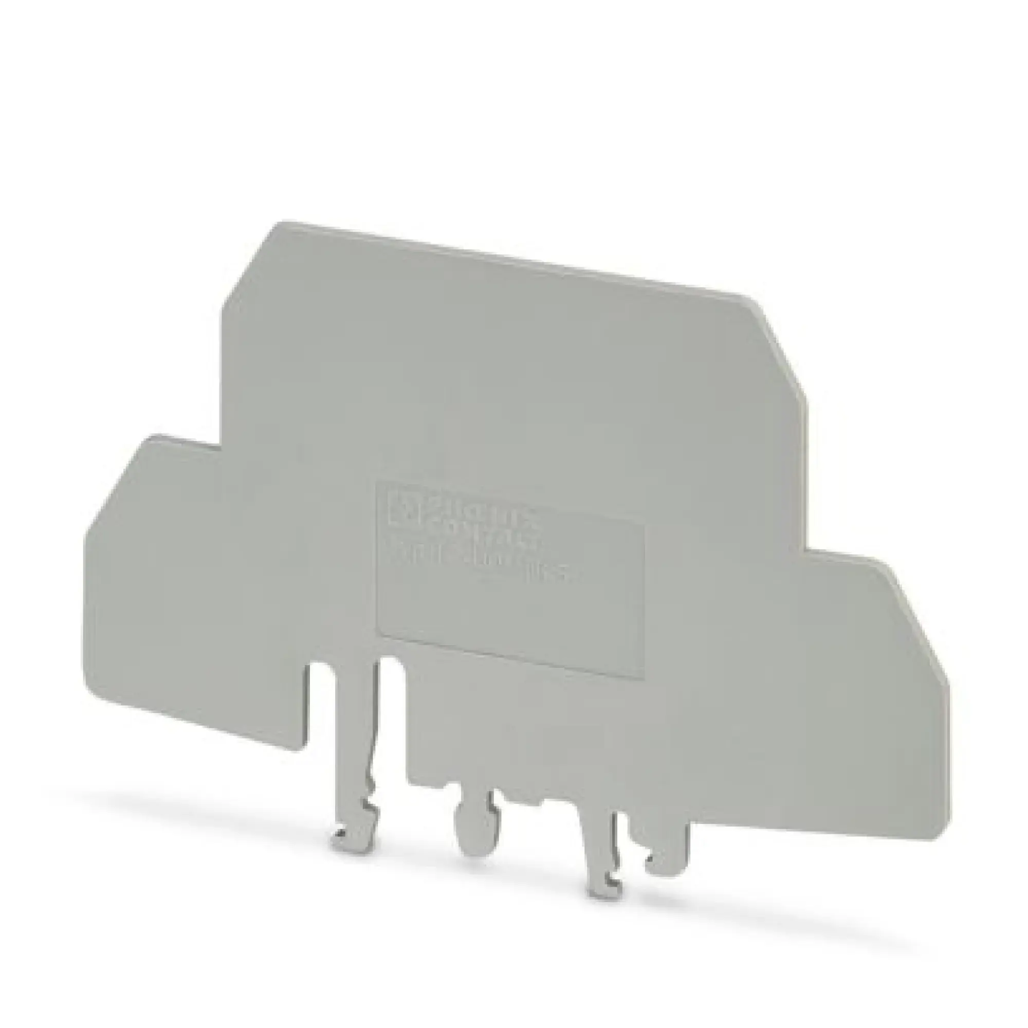 Phoenix Contact 3100266 Separating plate TP-UDMTK 5 (img_001) Phoenix Contact 3100266 Separating plate TP-UDMTK 5 (img_001)