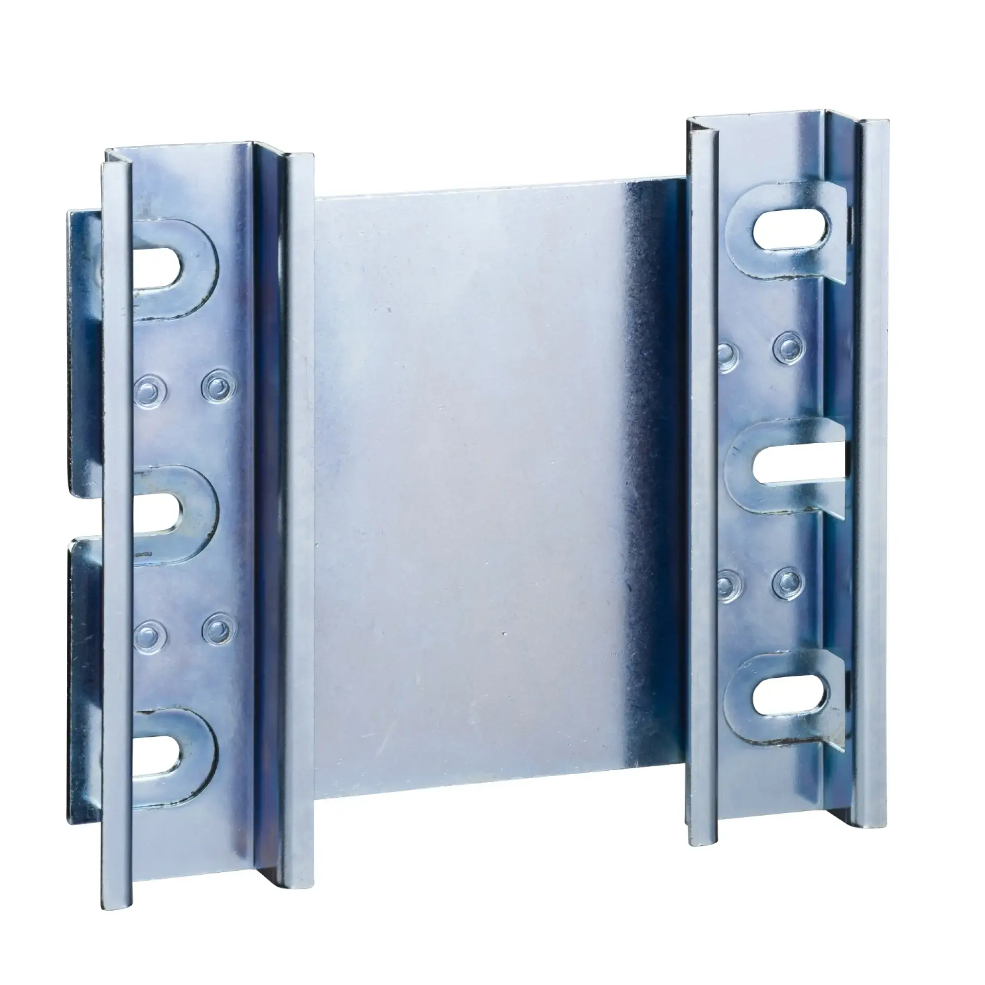 Schneider Electric LA9D730 Mounting plate for TeSys D contactor (img_002)