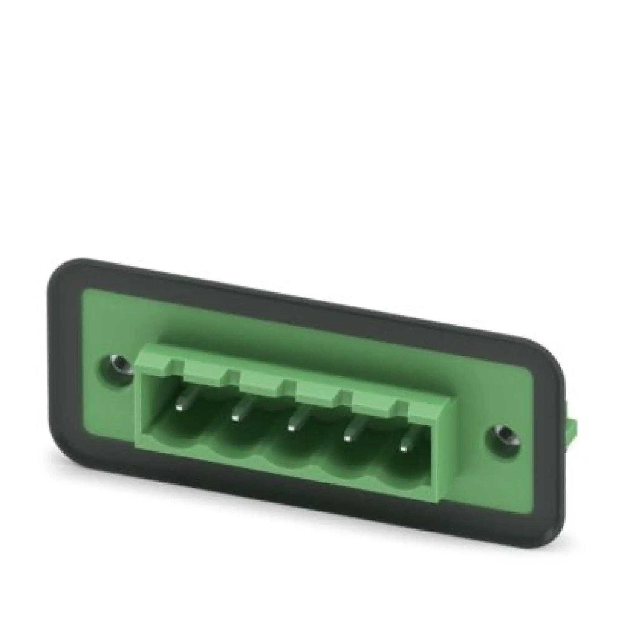 Phoenix Contact 1898868 Feed-through header DFK-MSTBA 2,5/ 5-G-5,08 (img_001) Phoenix Contact 1898868 Feed-through header DFK-MSTBA 2,5/ 5-G-5,08 (img_001)