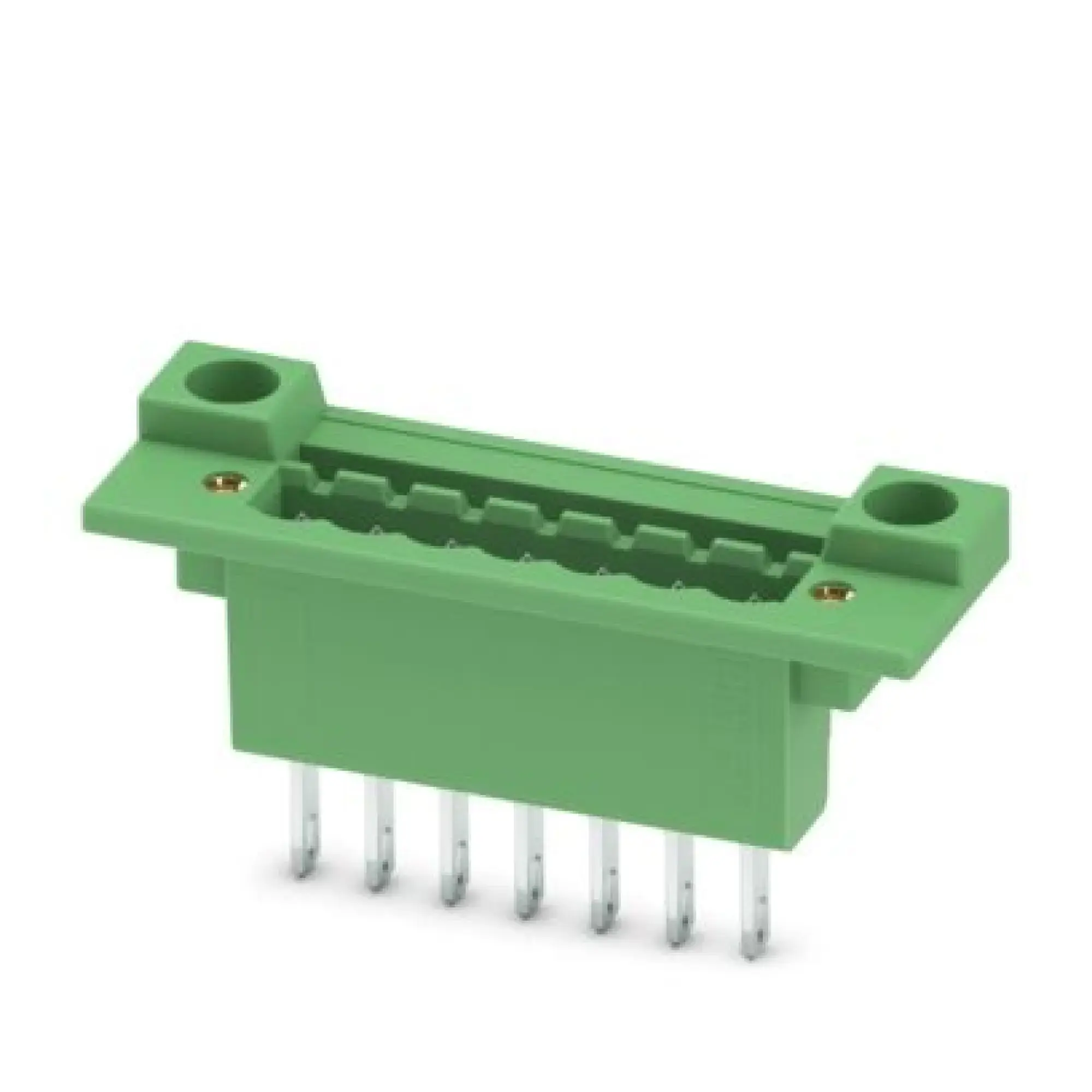 Phoenix Contact 0710073 Feed-through header DFK-MSTB 2,5/ 7-GF (img_001)