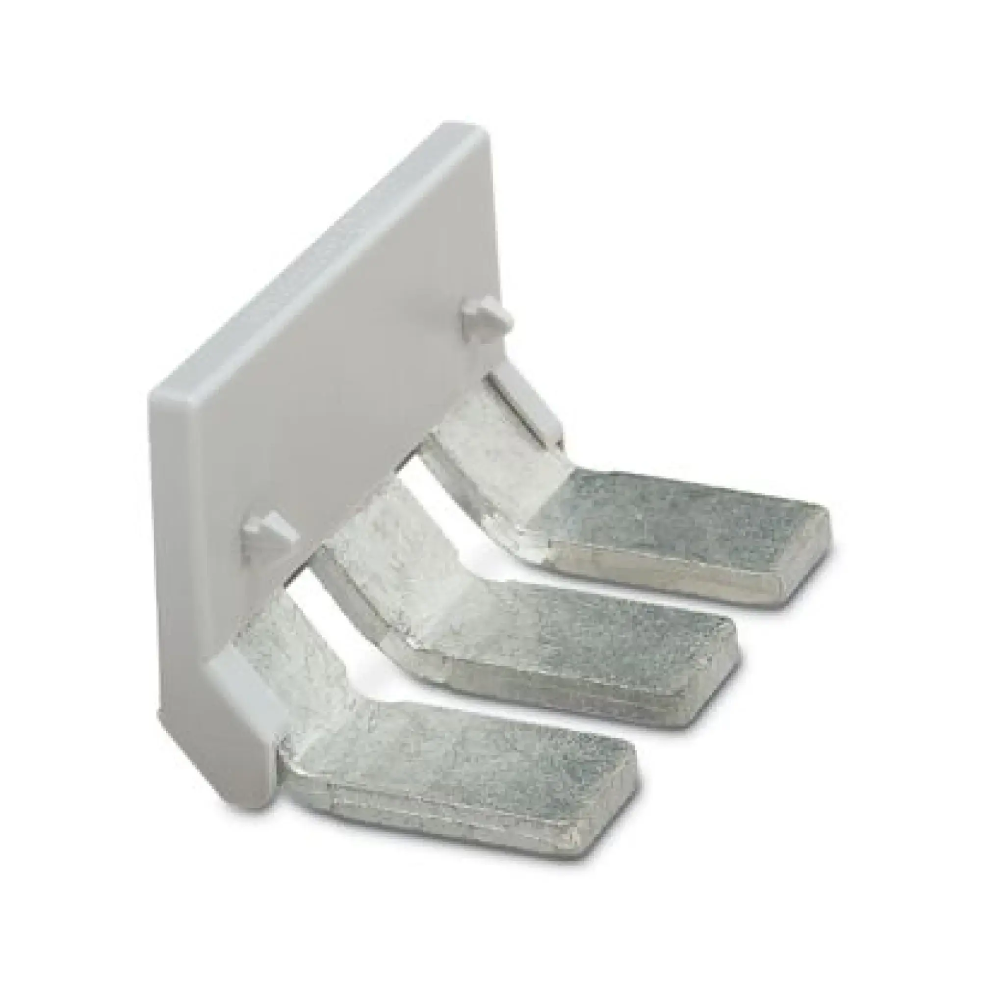 Phoenix Contact 0201391 Insertion bridge EB 3-31/UKH (img_001) Phoenix Contact 0201391 Insertion bridge EB 3-31/UKH (img_001)