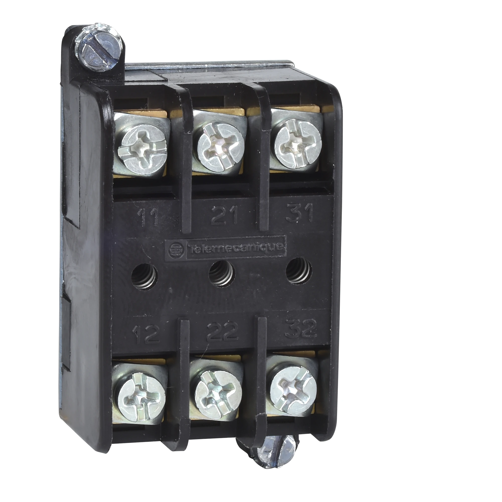 Schneider Electric XENT1192 Auxiliary switch XEN-T, for control circuit (img_001) Schneider Electric XENT1192 Auxiliary switch XEN-T, for control circuit (img_001)
