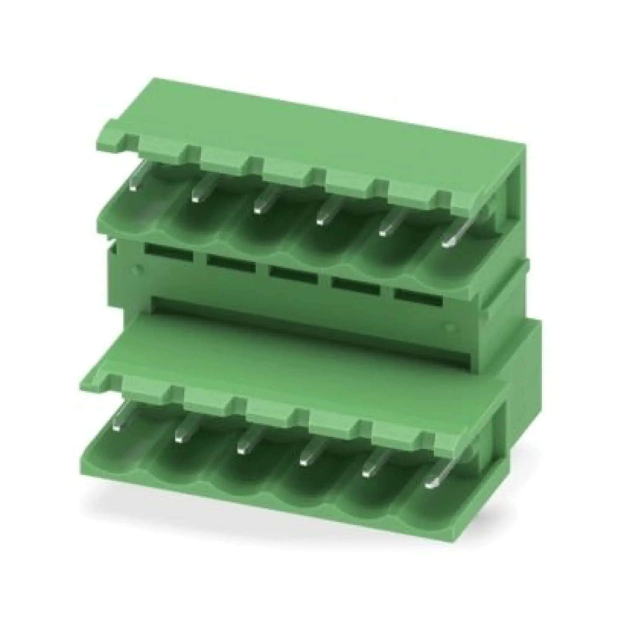 Phoenix Contact 1844977 PCB header MDSTB 2,5/ 6-G-5,08 (img_001)