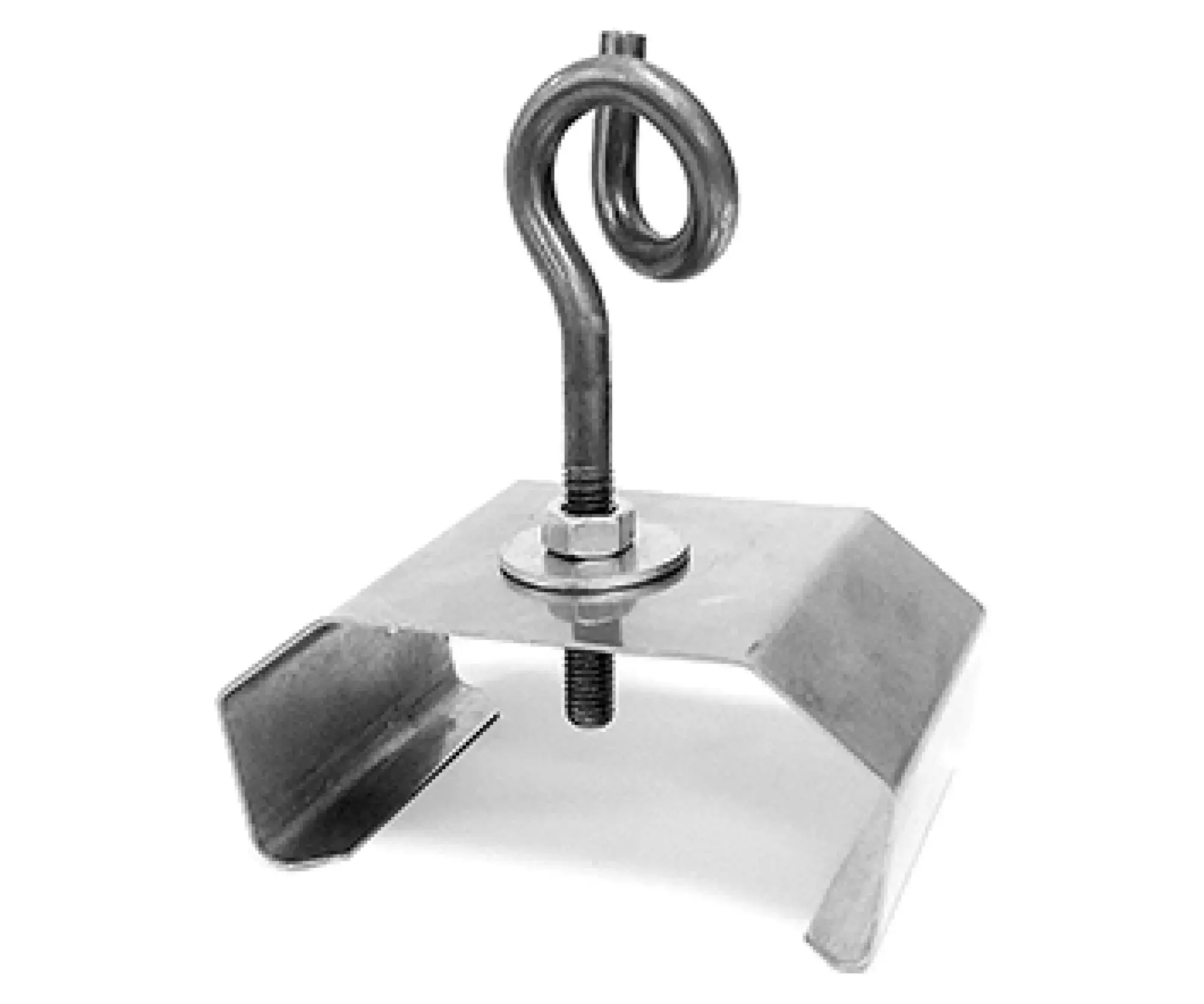 Performance iN Lighting 3100245 Halterungen zur Schnellmontage an der Decke aus Edelstahl + Haken (2 Stück) 3100245 (img_002) Performance iN Lighting 3100245 Halterungen zur Schnellmontage an der Decke aus Edelstahl + Haken (2 Stück) 3100245 (img_002)