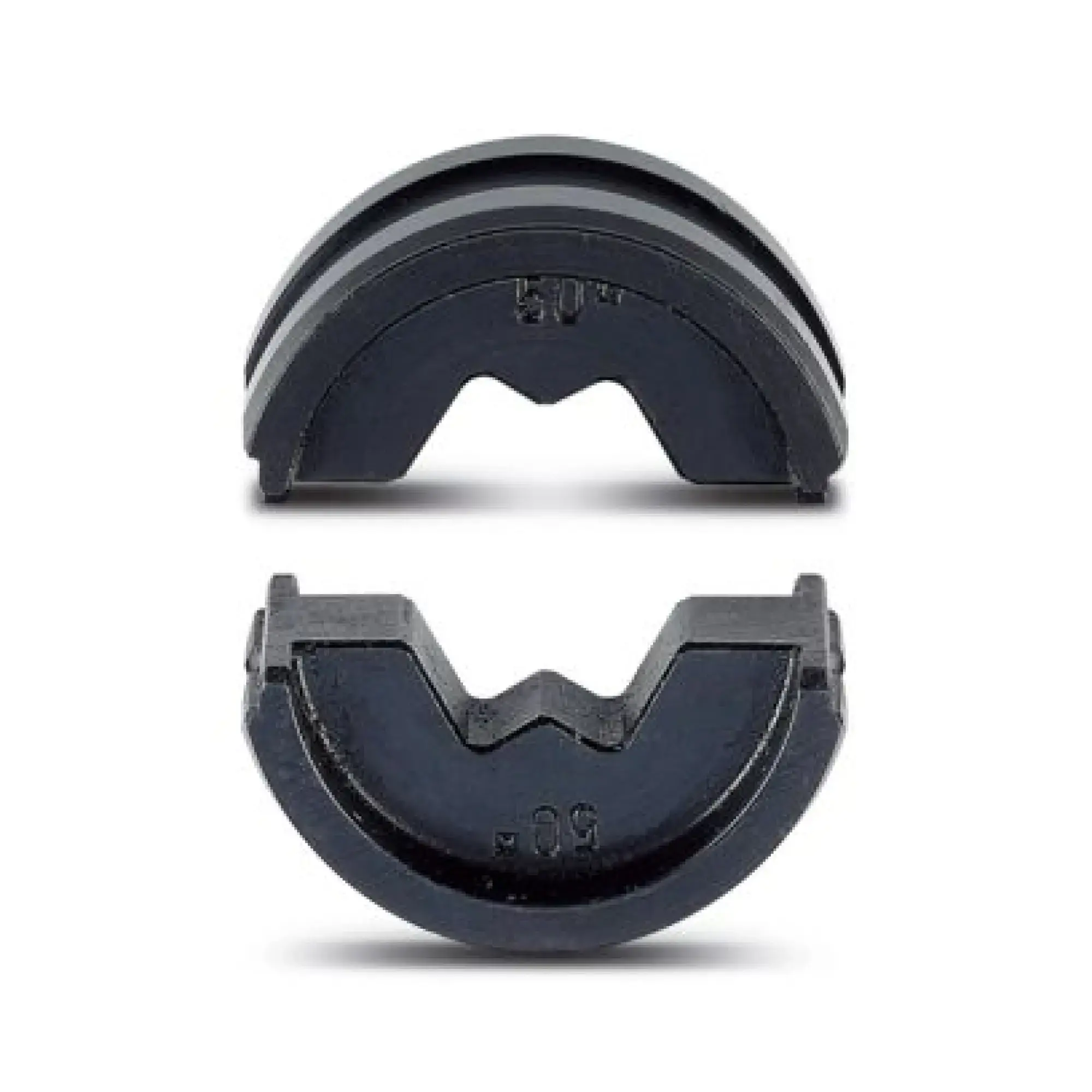 Phoenix Contact 1212341 Crimp insert CRIMPFOX-C50 RCT 35-1/DIE (img_001) Phoenix Contact 1212341 Crimp insert CRIMPFOX-C50 RCT 35-1/DIE (img_001)