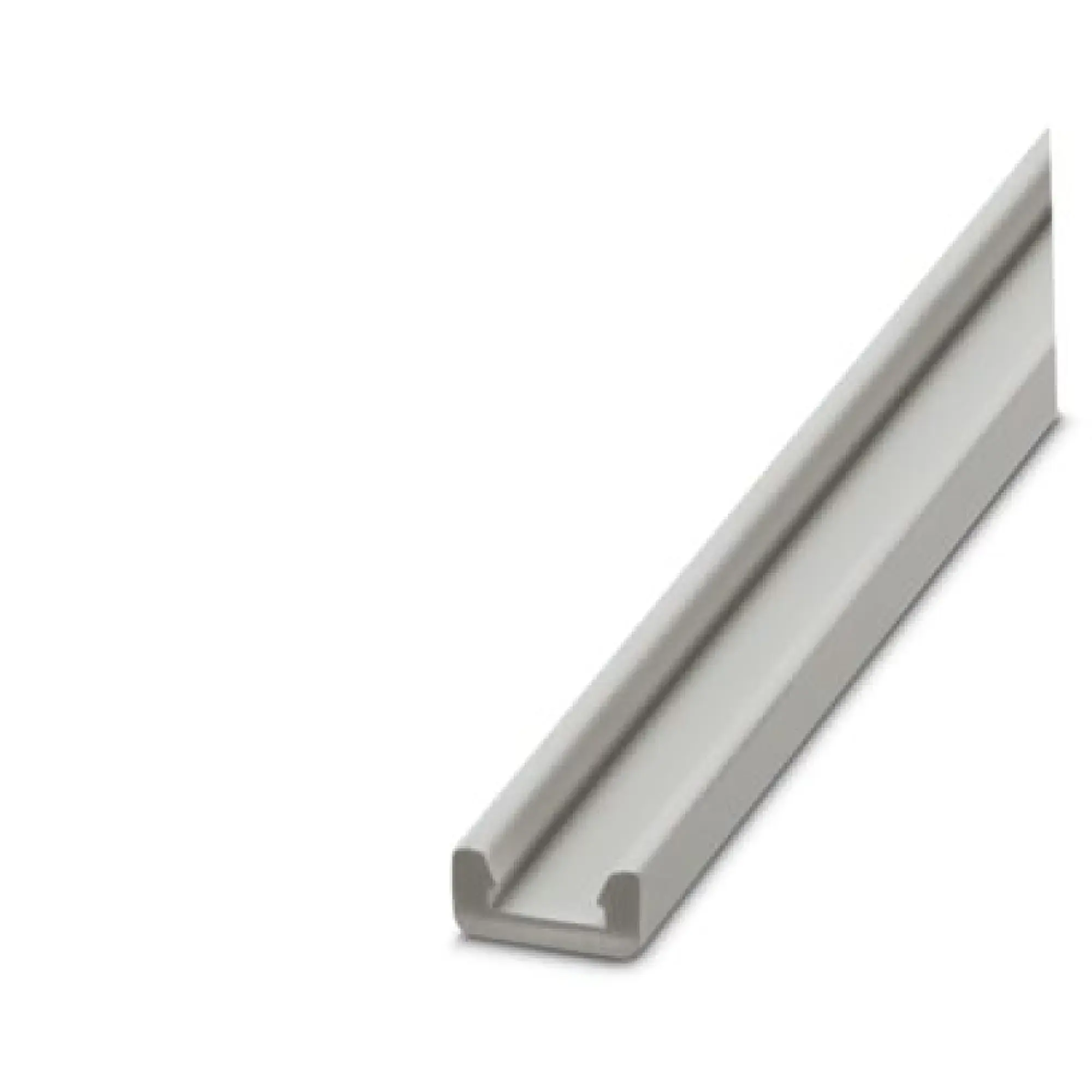 Phoenix Contact 1051854 Zack marker strip carrier P-ZB METER (img_001)