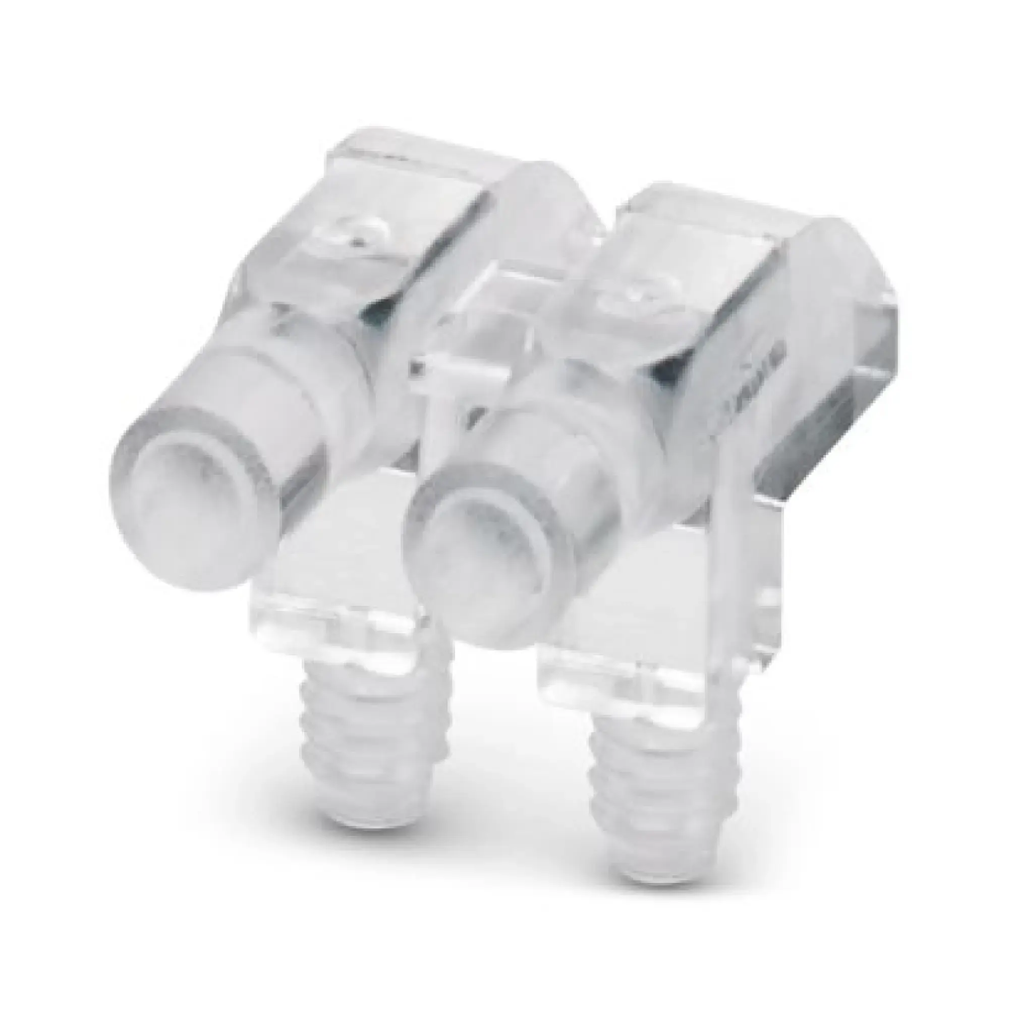 Phoenix Contact 1474372 Fiber optic HS LC-H-D3PL/ R1XC2 (img_001) Phoenix Contact 1474372 Fiber optic HS LC-H-D3PL/ R1XC2 (img_001)