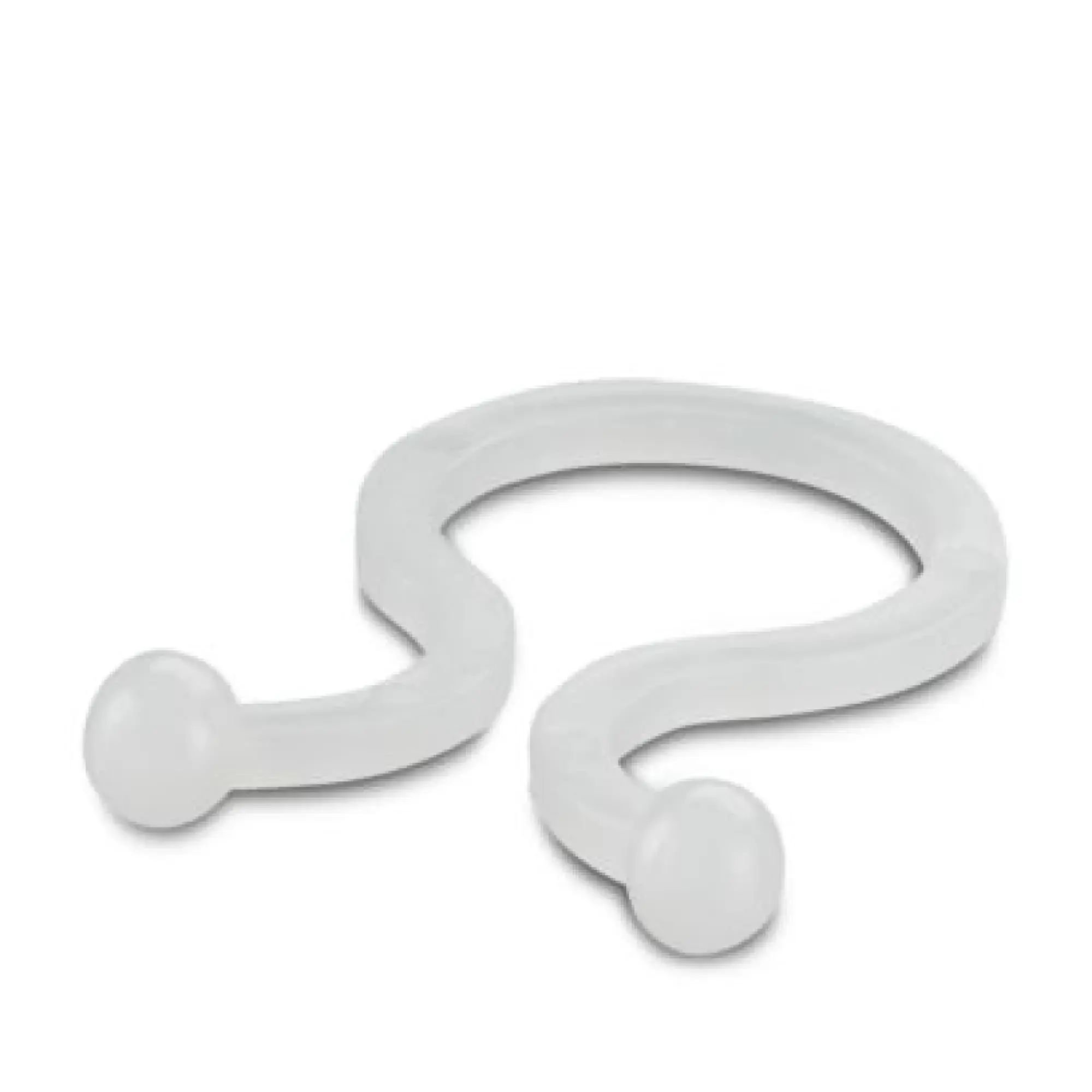 Phoenix Contact 3241107 Cable twist tie WG-D HF 20,3 (img_001) Phoenix Contact 3241107 Cable twist tie WG-D HF 20,3 (img_001)