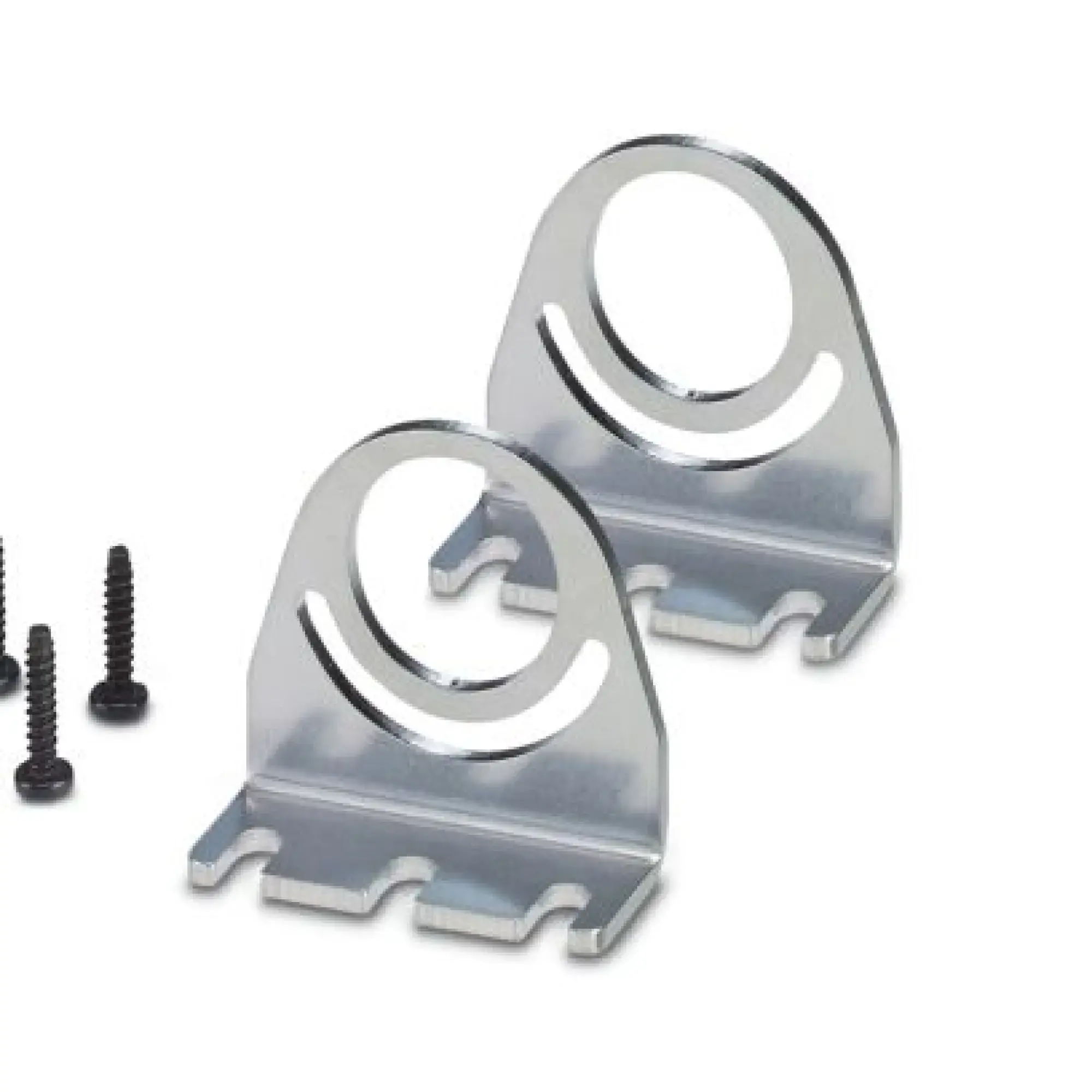 Phoenix Contact 2702527 Mounting bracket PLD M-ME MB/D40 (img_001)