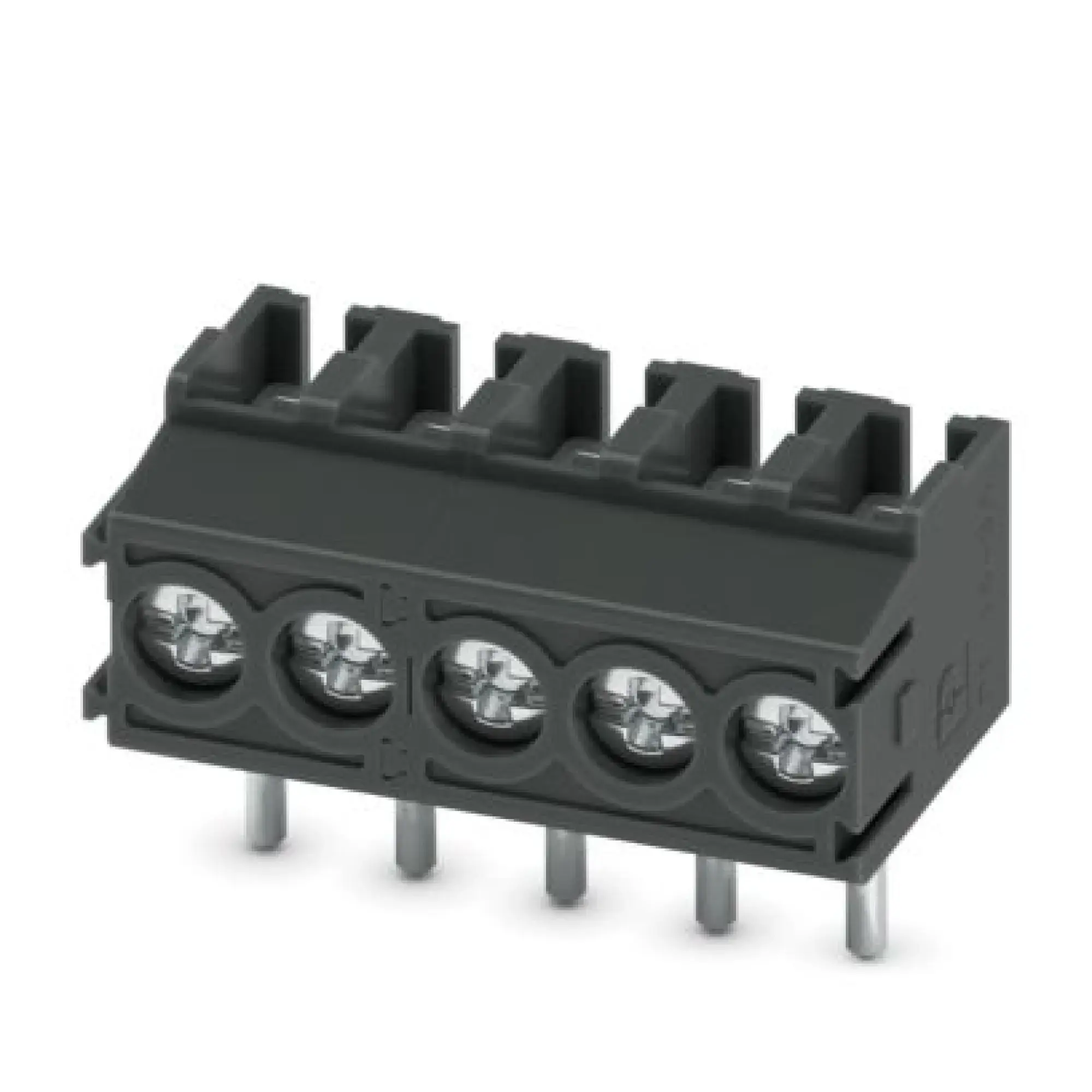 Phoenix Contact 1745322 PCB terminal block PT 1,5/ 5-3,5-V BK (img_001)