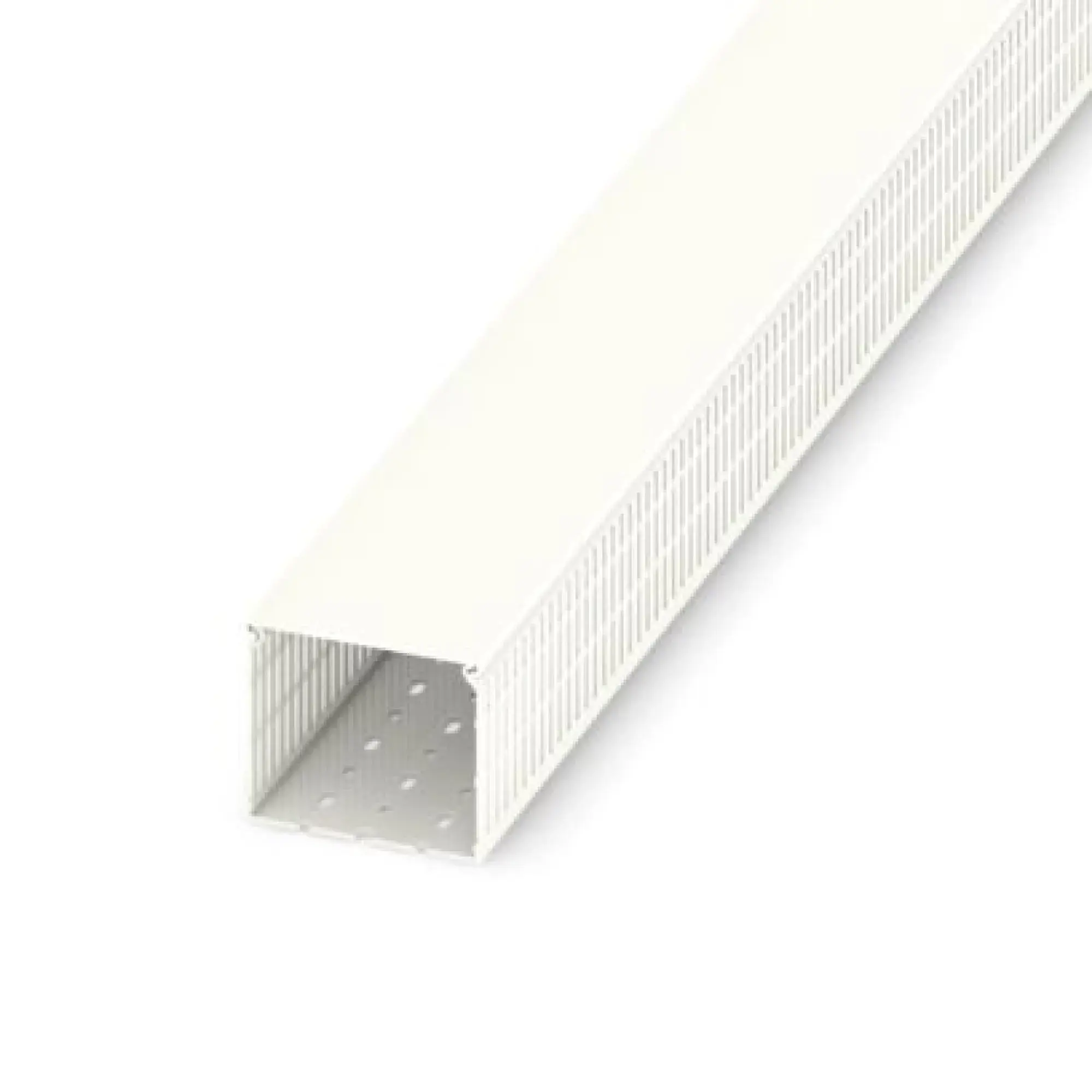 Phoenix Contact 3240639 Cable duct CD 100X80 WH (img_001)
