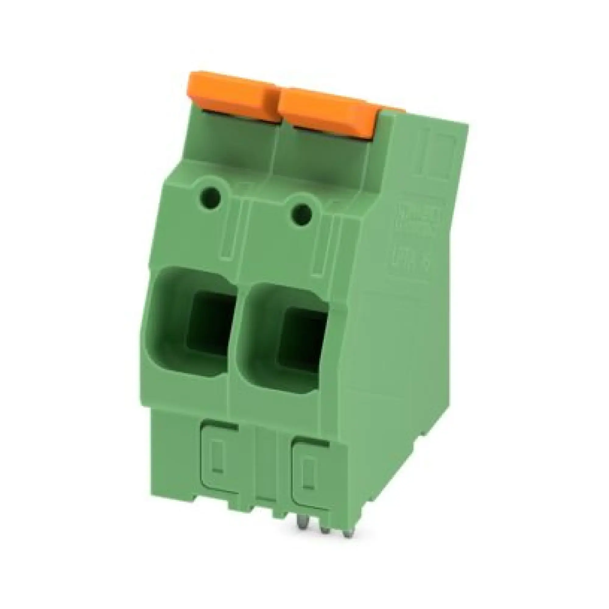 Phoenix Contact 1333817 PCB terminal block LPTA 16/ 2-10,0-ZB (img_001)