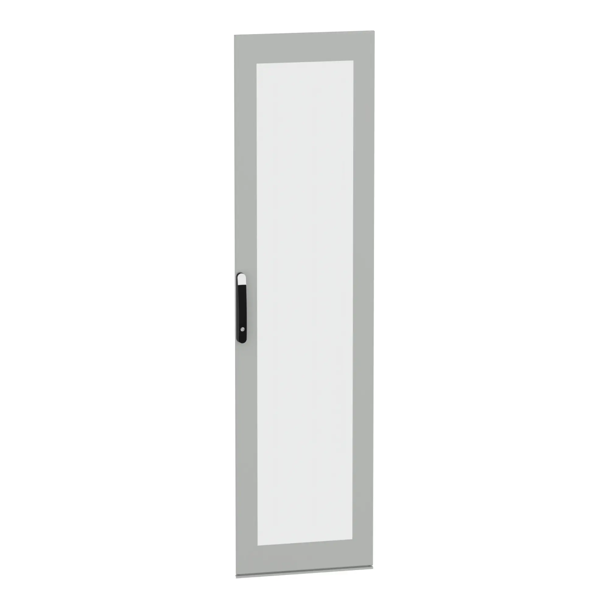 Schneider Electric NSYSFND226T Glazed Door, PanelSeT SFN, Spacial SM, for Electrical Enclosure H 2200mm W 600mm (img_002) Schneider Electric NSYSFND226T Glazed Door, PanelSeT SFN, Spacial SM, for Electrical Enclosure H 2200mm W 600mm (img_002)