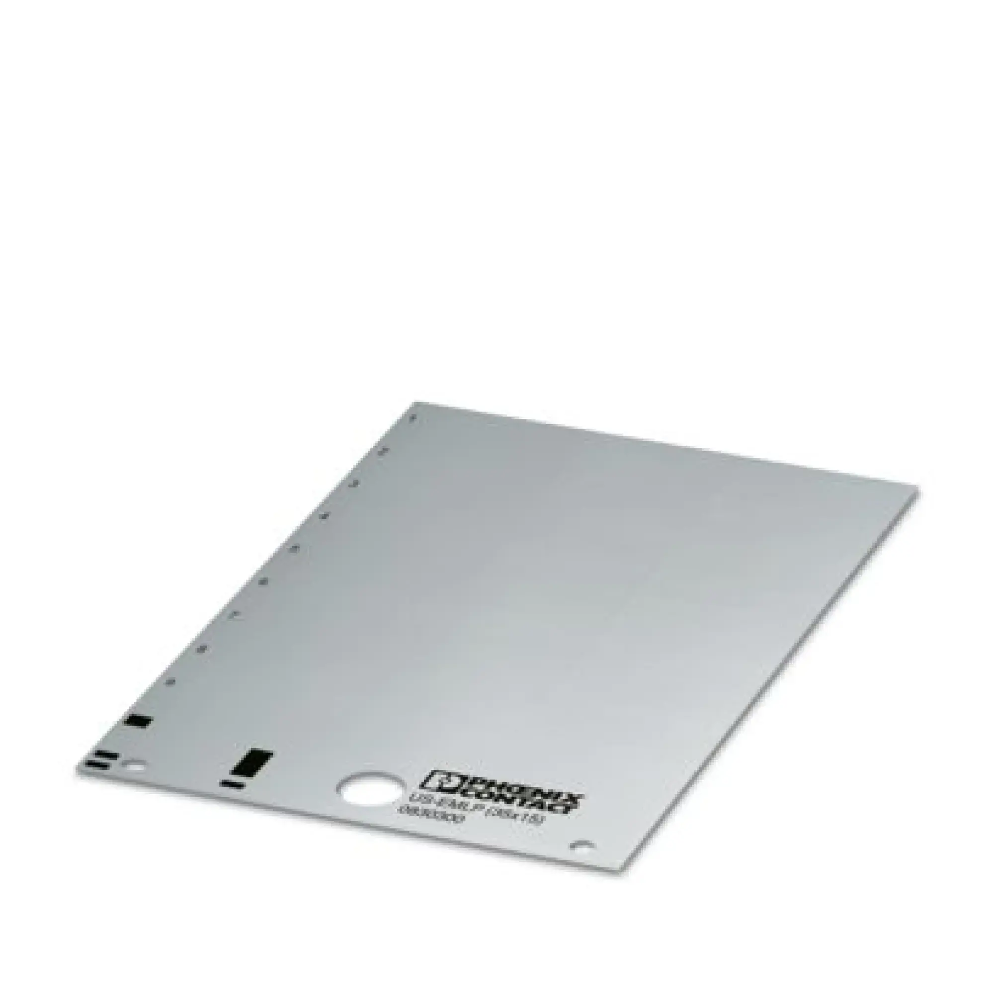 Phoenix Contact 0830320 Plastic label US-EMLP (35X15) SR (img_001)