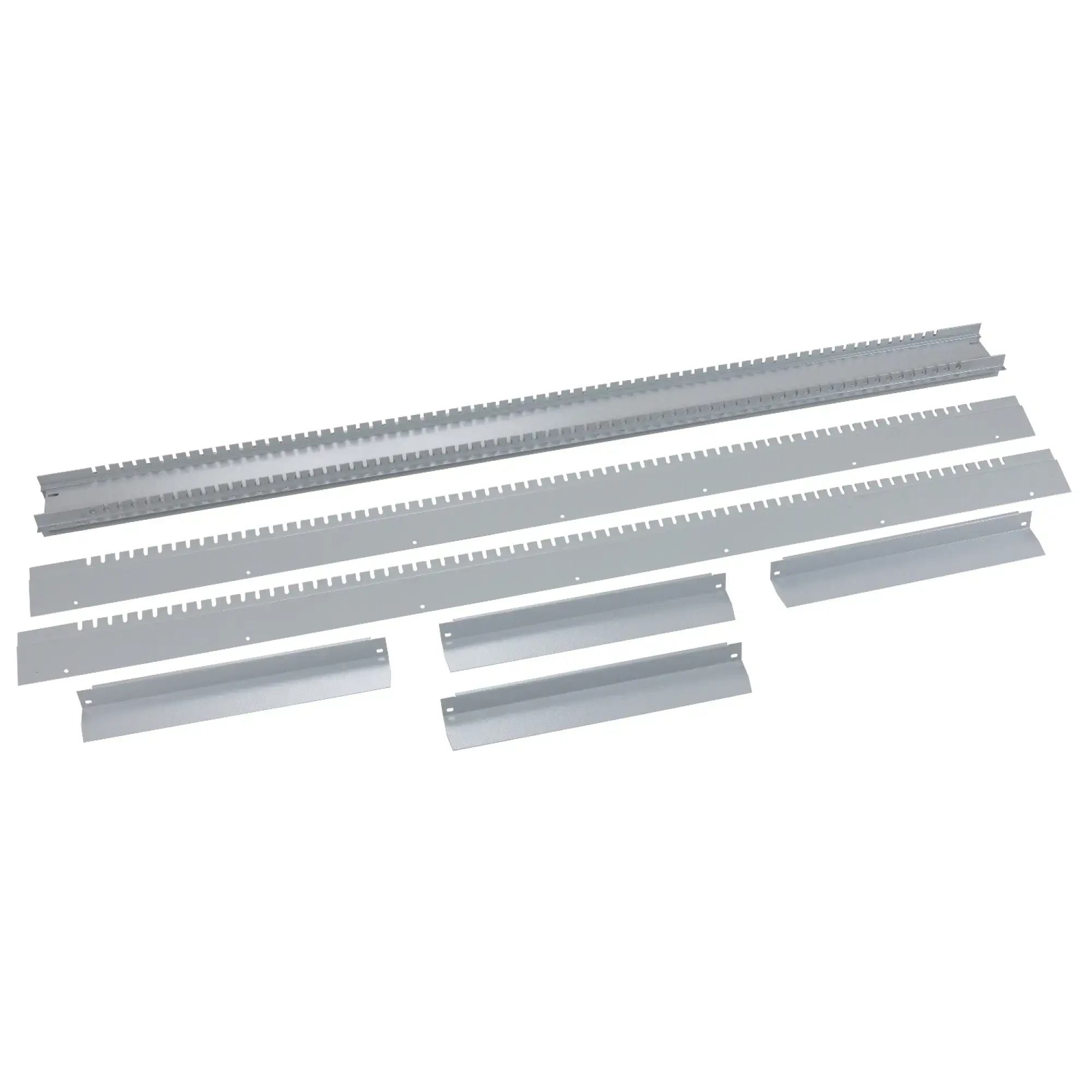 Schneider Electric NSYDCSH2012 Spacial SF/SM mounting frame set modular structure, double, 576 modules, 18mm, 2000x1200mm (img_002) Schneider Electric NSYDCSH2012 Spacial SF/SM mounting frame set modular structure, double, 576 modules, 18mm, 2000x1200mm (img_002)