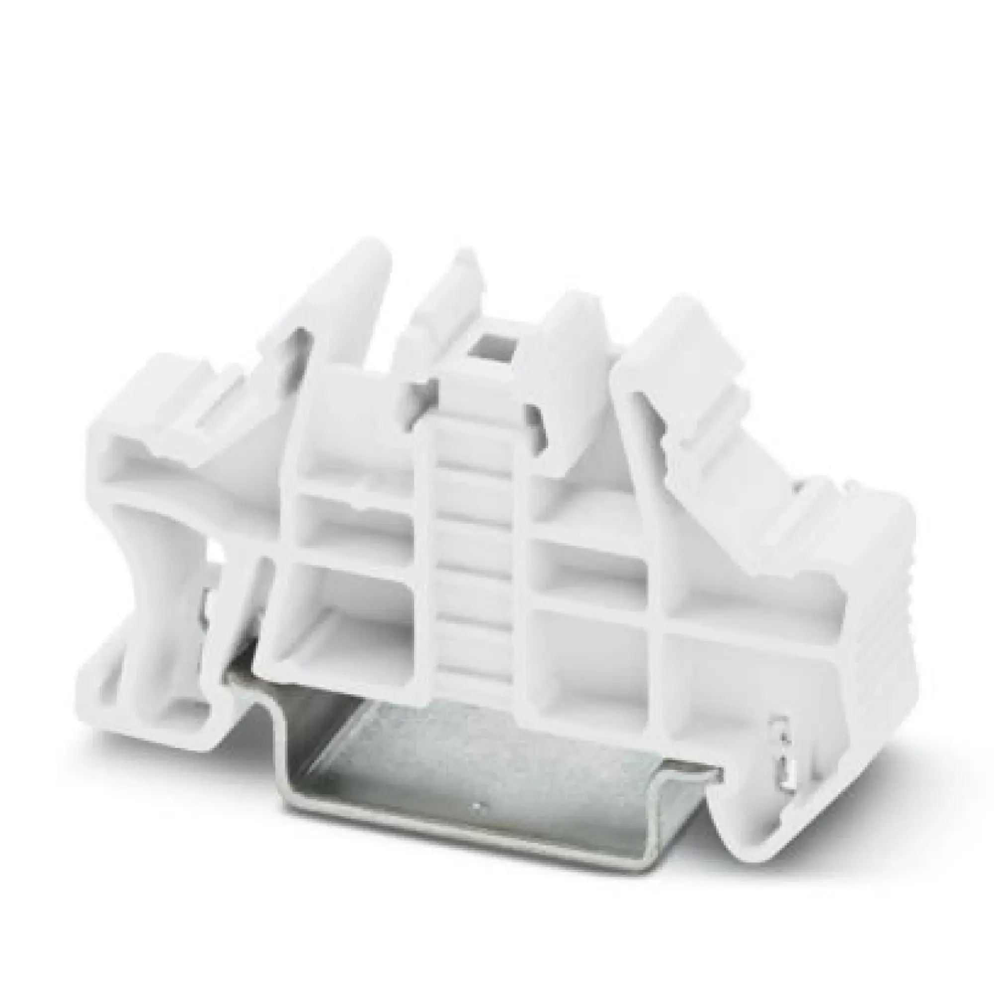 Phoenix Contact 0802723 End bracket CLIPFIX 35 WH (img_001)