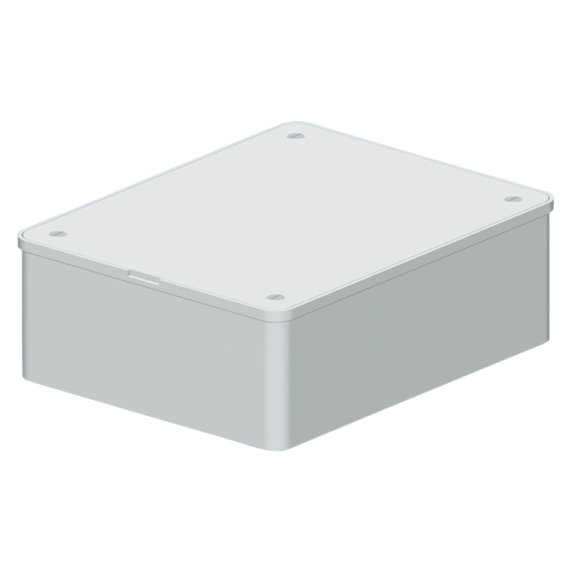 GEWISS GW48087 DEEP LID - FOR PT/ PT DIN AND PT GREEN WALL BOXES - 294X152 - IP40 - WHITE RAL9016 (img_001) GEWISS GW48087 DEEP LID - FOR PT/ PT DIN AND PT GREEN WALL BOXES - 294X152 - IP40 - WHITE RAL9016 (img_001)