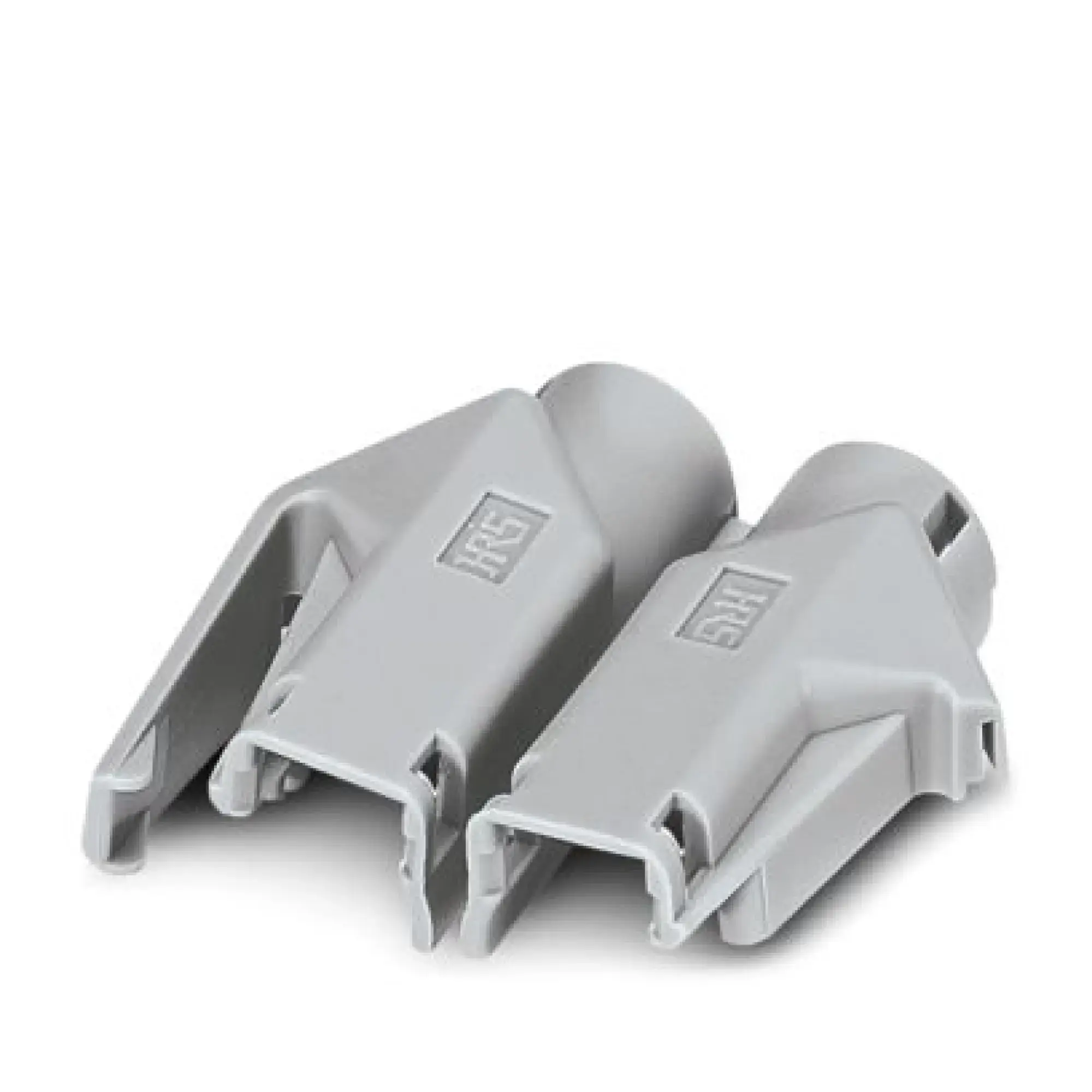 Phoenix Contact 1654743 RJ45 bending protection sleeve VS-08-KS-H/GY (img_001)