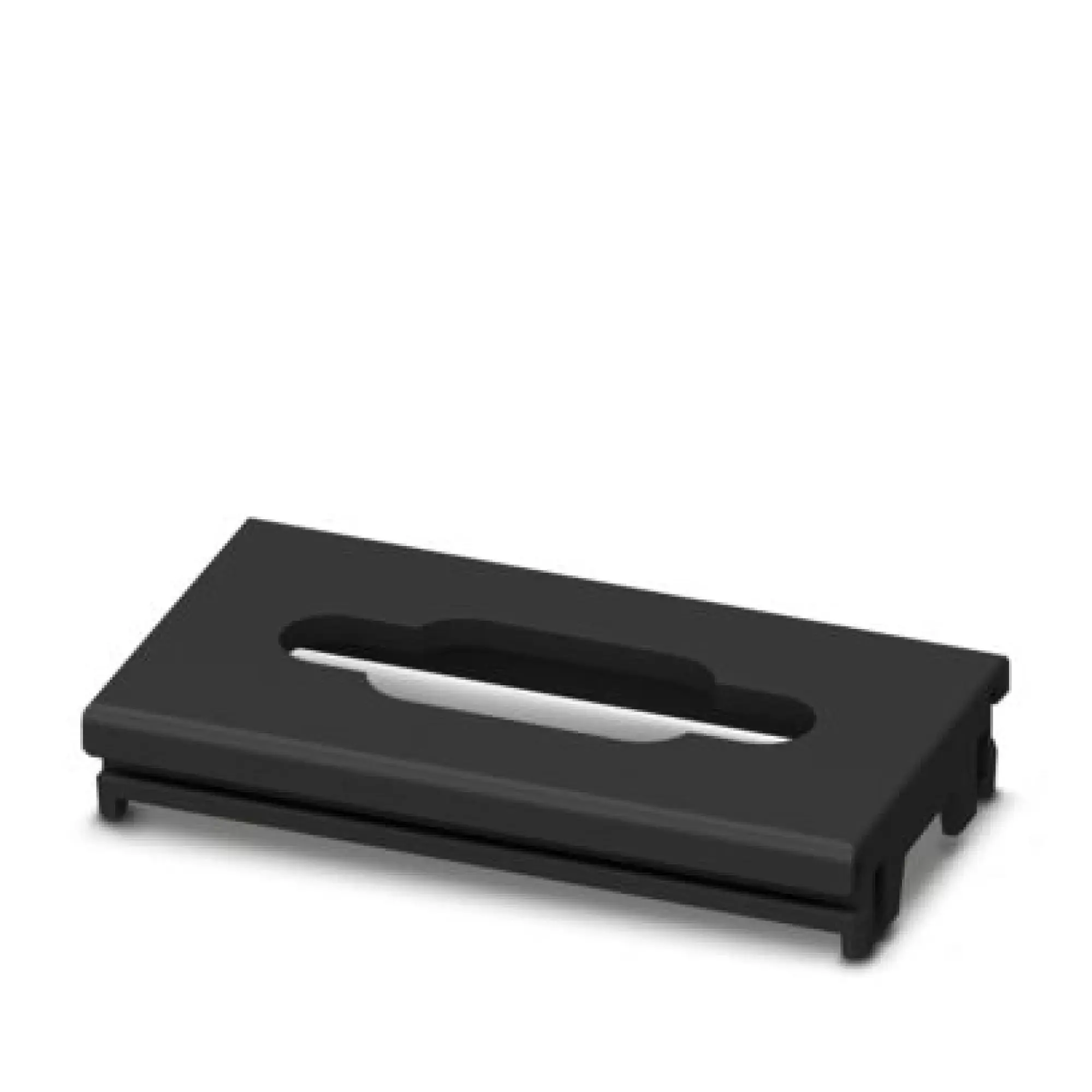 Phoenix Contact 1072500 Connection plate ICS25-F45D9-9005 (img_001) Phoenix Contact 1072500 Connection plate ICS25-F45D9-9005 (img_001)