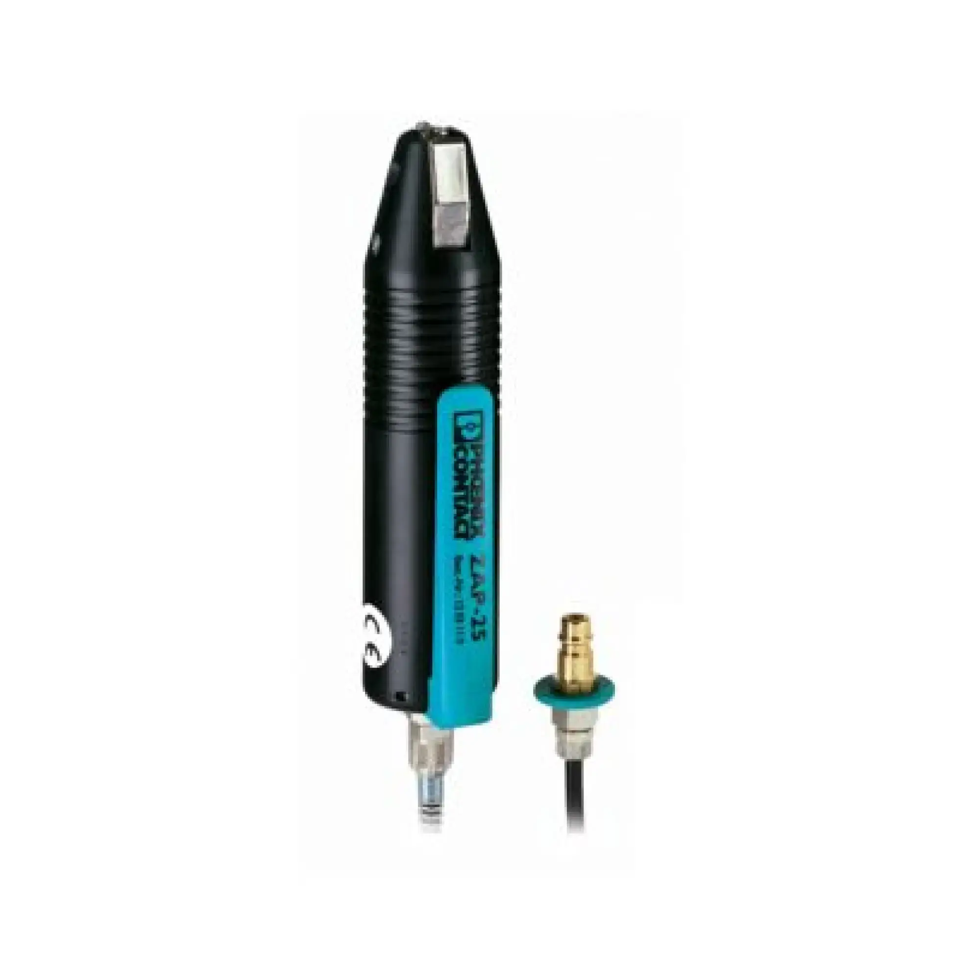 Phoenix Contact 1203110 Crimping tool, pneumatic ZAP 25 (img_001)