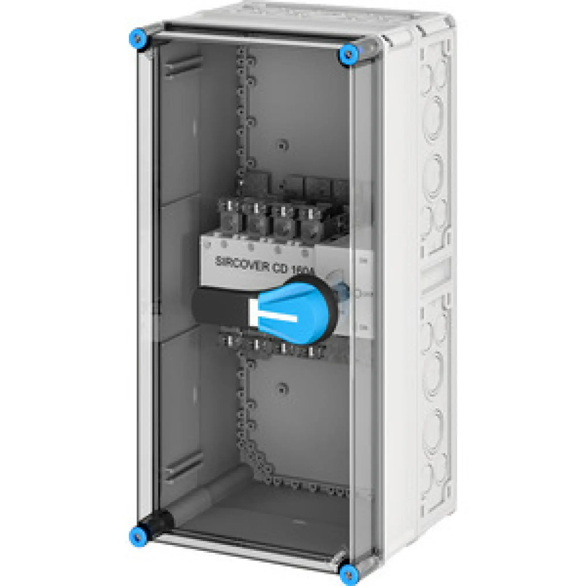 Hensel 20001134 Mi-Lastumschaltergehäuse 160A 4polig + PE Mi 7481 (img_002) Hensel 20001134 Mi-Lastumschaltergehäuse 160A 4polig + PE Mi 7481 (img_002)