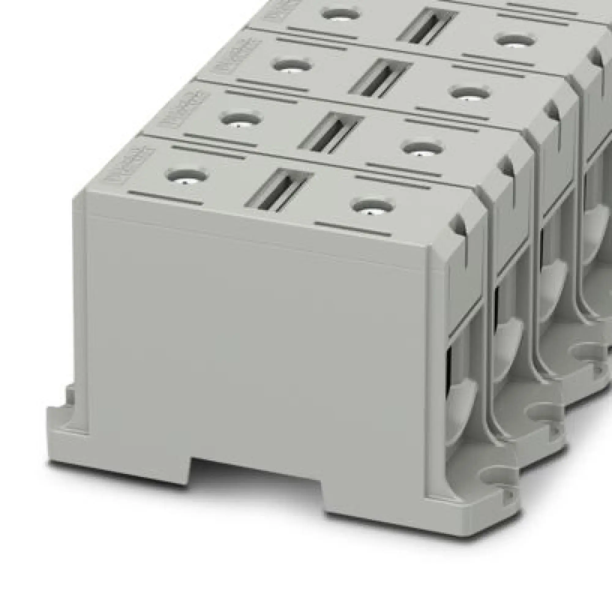 Phoenix Contact 1086505 High-current terminal block UBAL 240 (img_001)