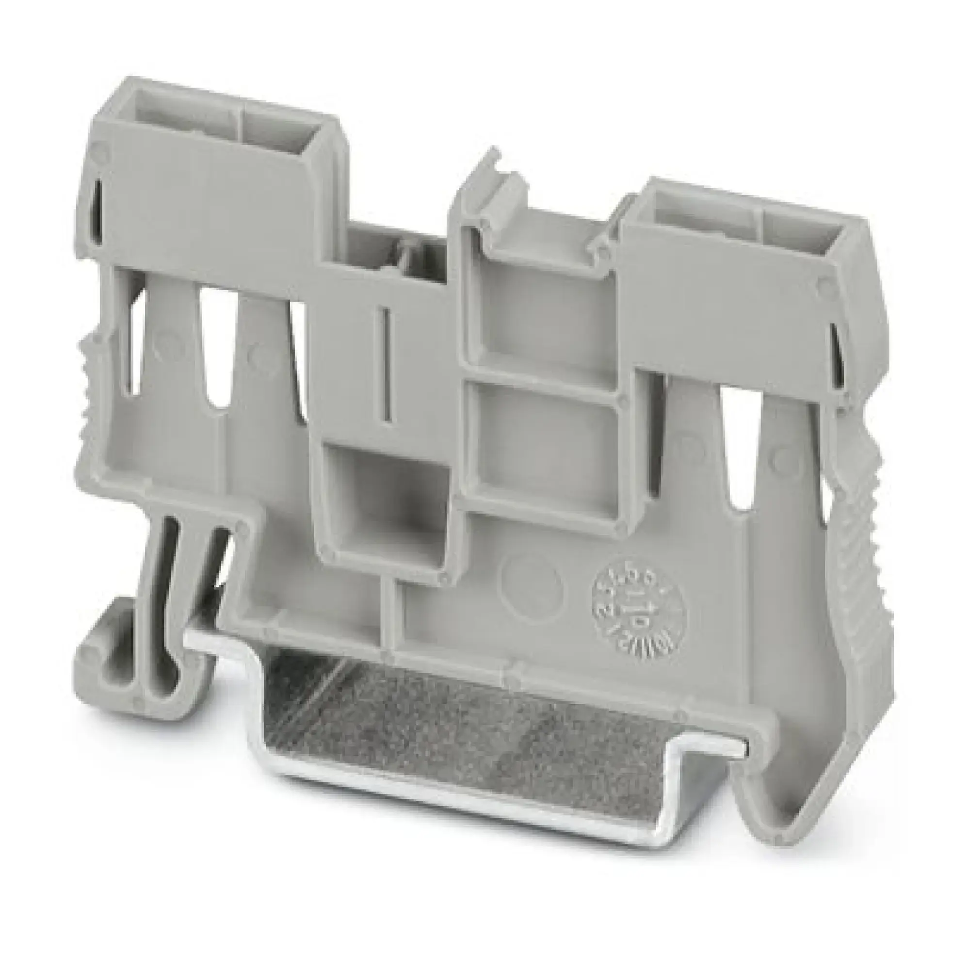 Phoenix Contact 3061415 Latching flange ST 2,5/2P-FS (img_001)