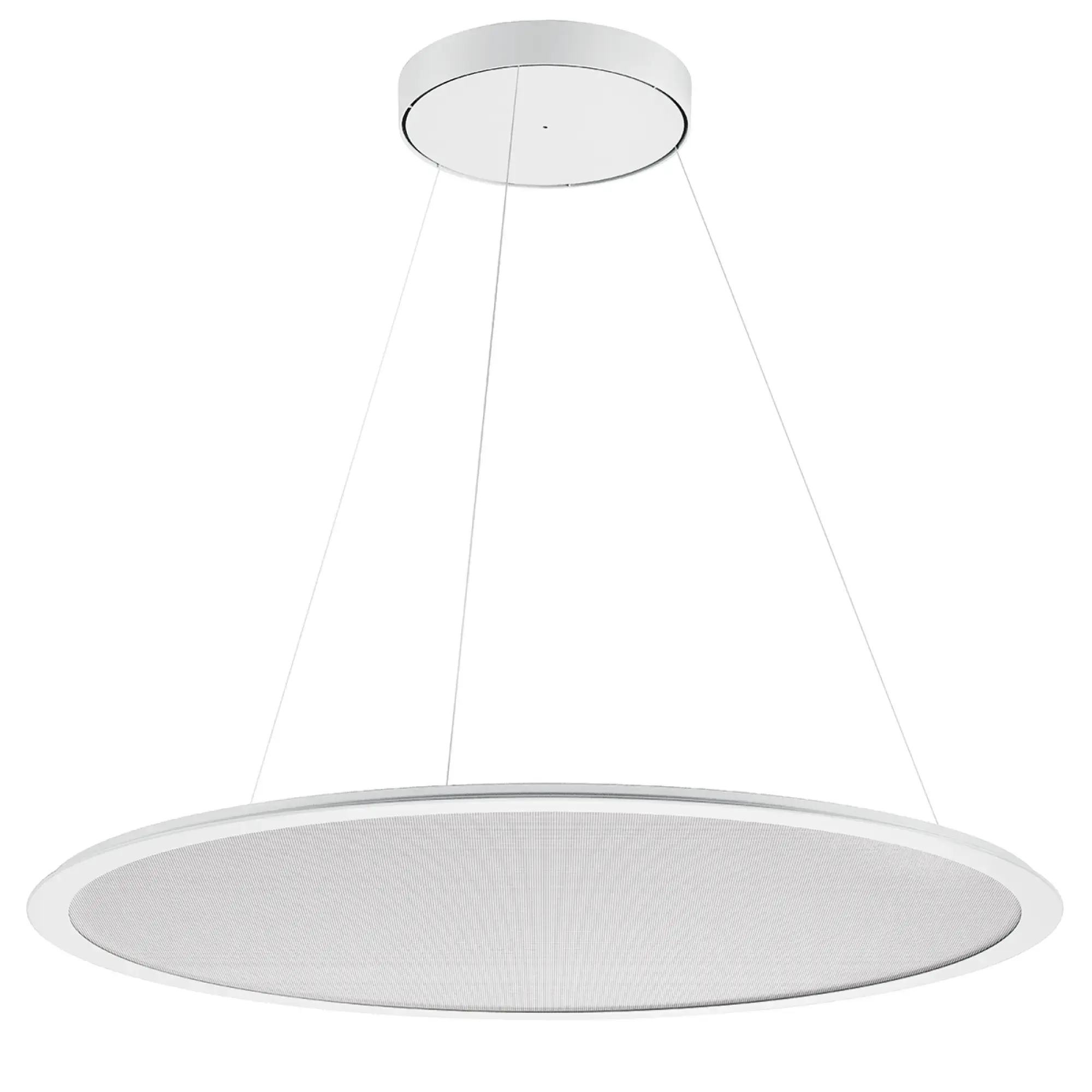 Performance iN Lighting 8713461766310 LED-Pendelleuchte 3000K 70W DALI Mikroprisma d+i 8713461766310 (img_002)