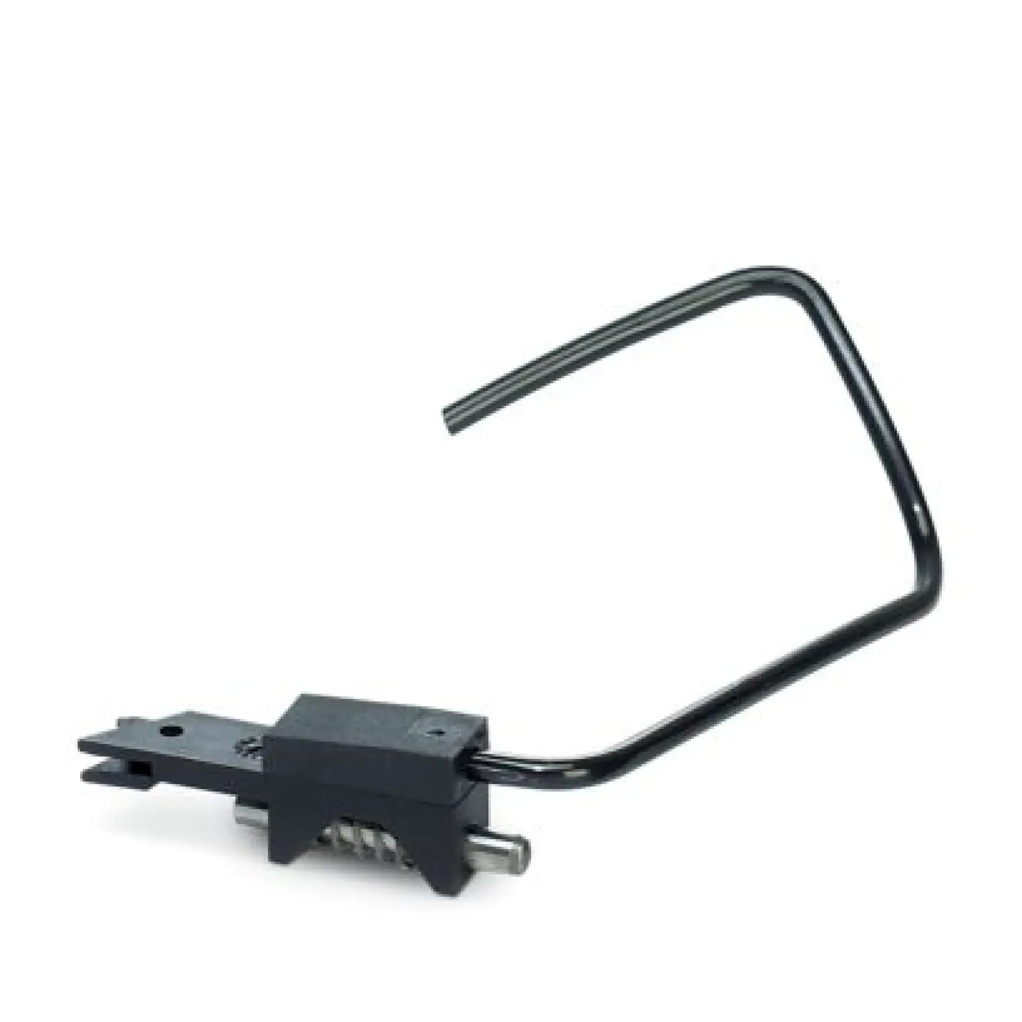 Phoenix Contact 1212391 Replacement part CF 3000 CFT 0,25 (img_001)