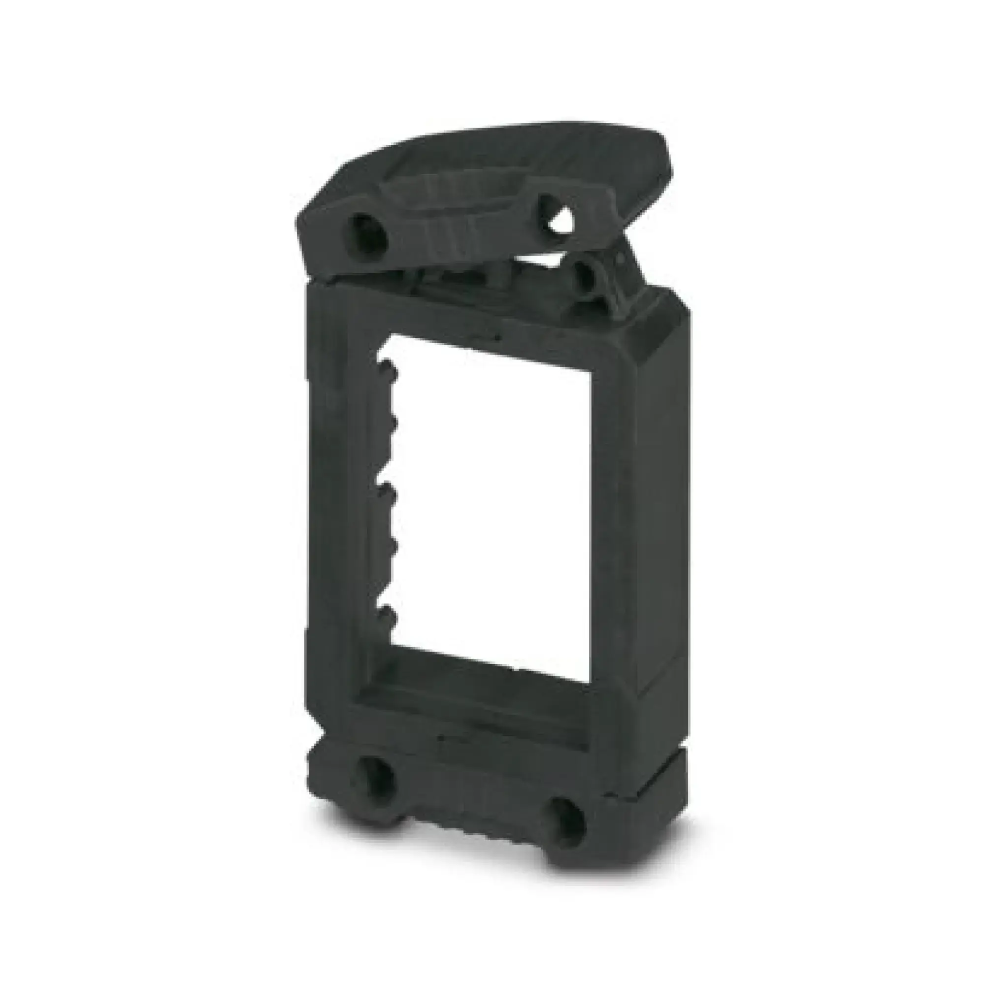 Phoenix Contact 0801663 Sealing frame CES-B10-HFFS-PLBK (img_001)