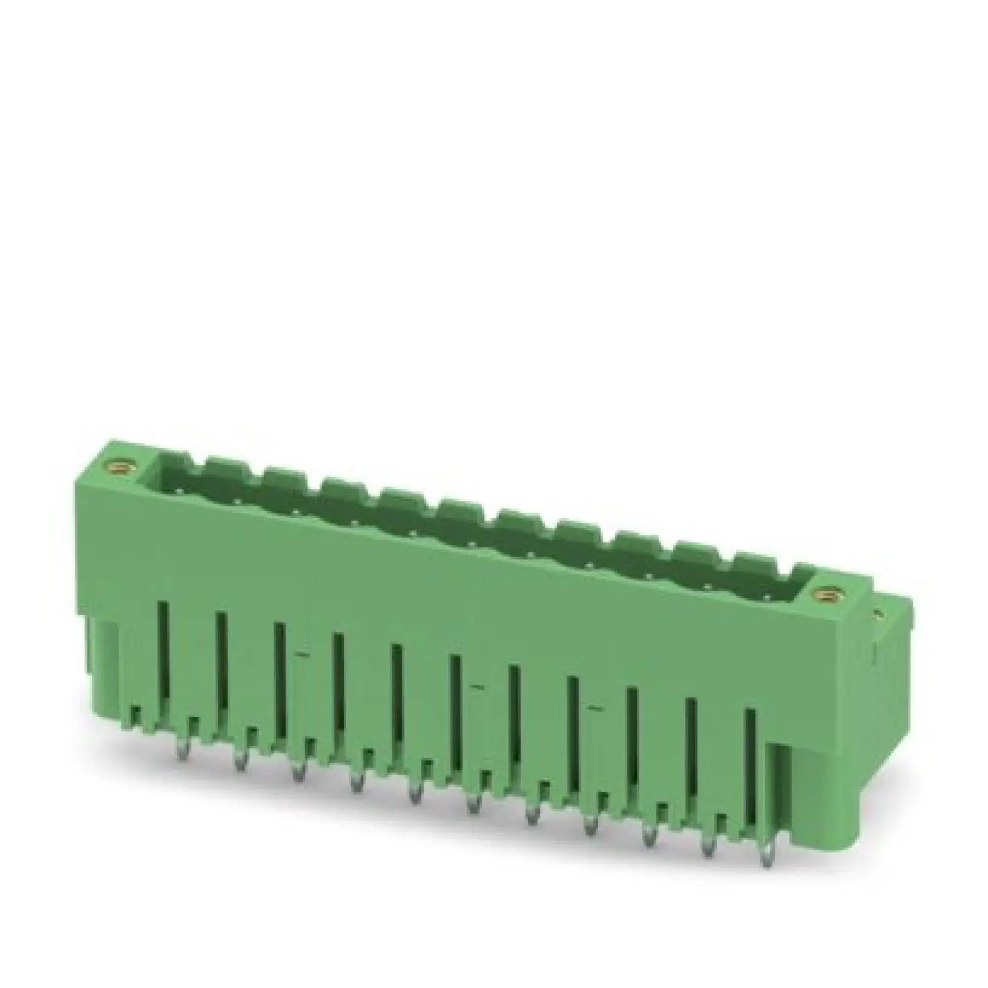 Phoenix Contact 1845727 PCB header MDSTBV 2,5/11-GF-5,08 (img_001) Phoenix Contact 1845727 PCB header MDSTBV 2,5/11-GF-5,08 (img_001)