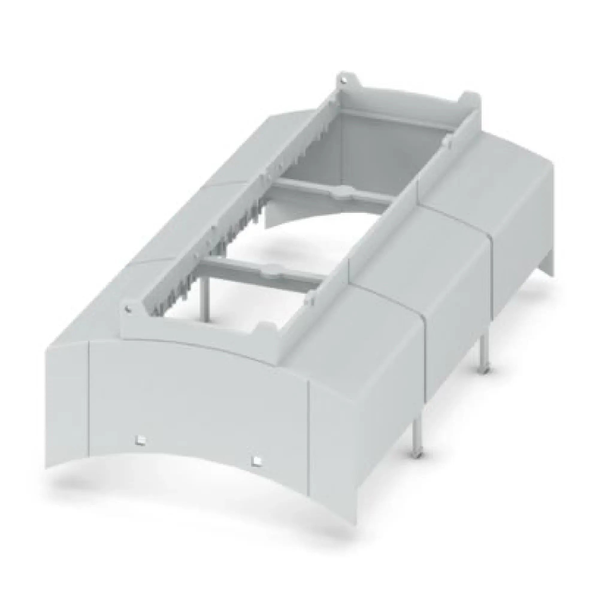 Phoenix Contact 2203280 Upper housing part BC 161,6 OT 0C0C0C0C0C0C KMGY (img_001) Phoenix Contact 2203280 Upper housing part BC 161,6 OT 0C0C0C0C0C0C KMGY (img_001)