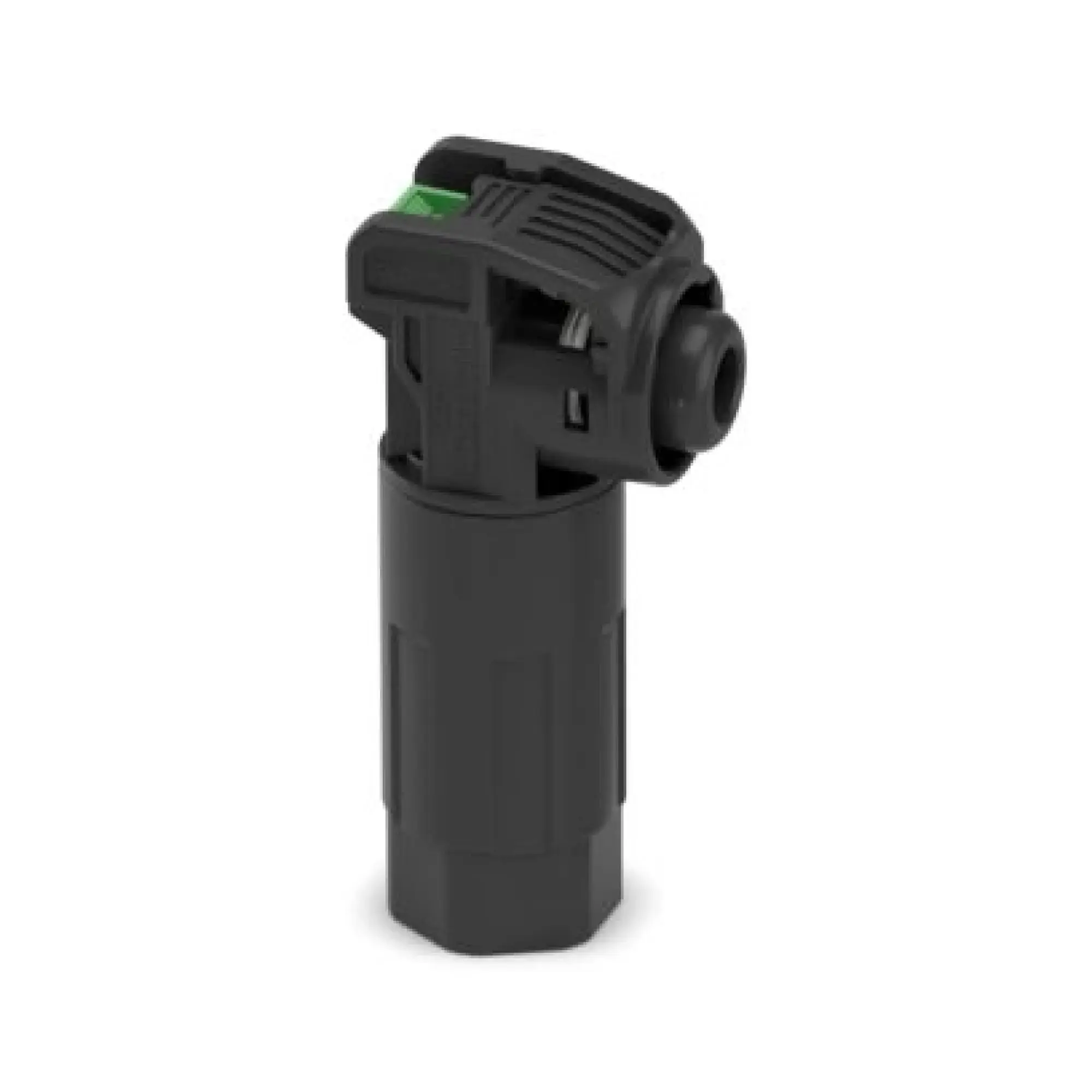 Phoenix Contact 1571170 Connector BPC 250 C 50 BK (img_001)