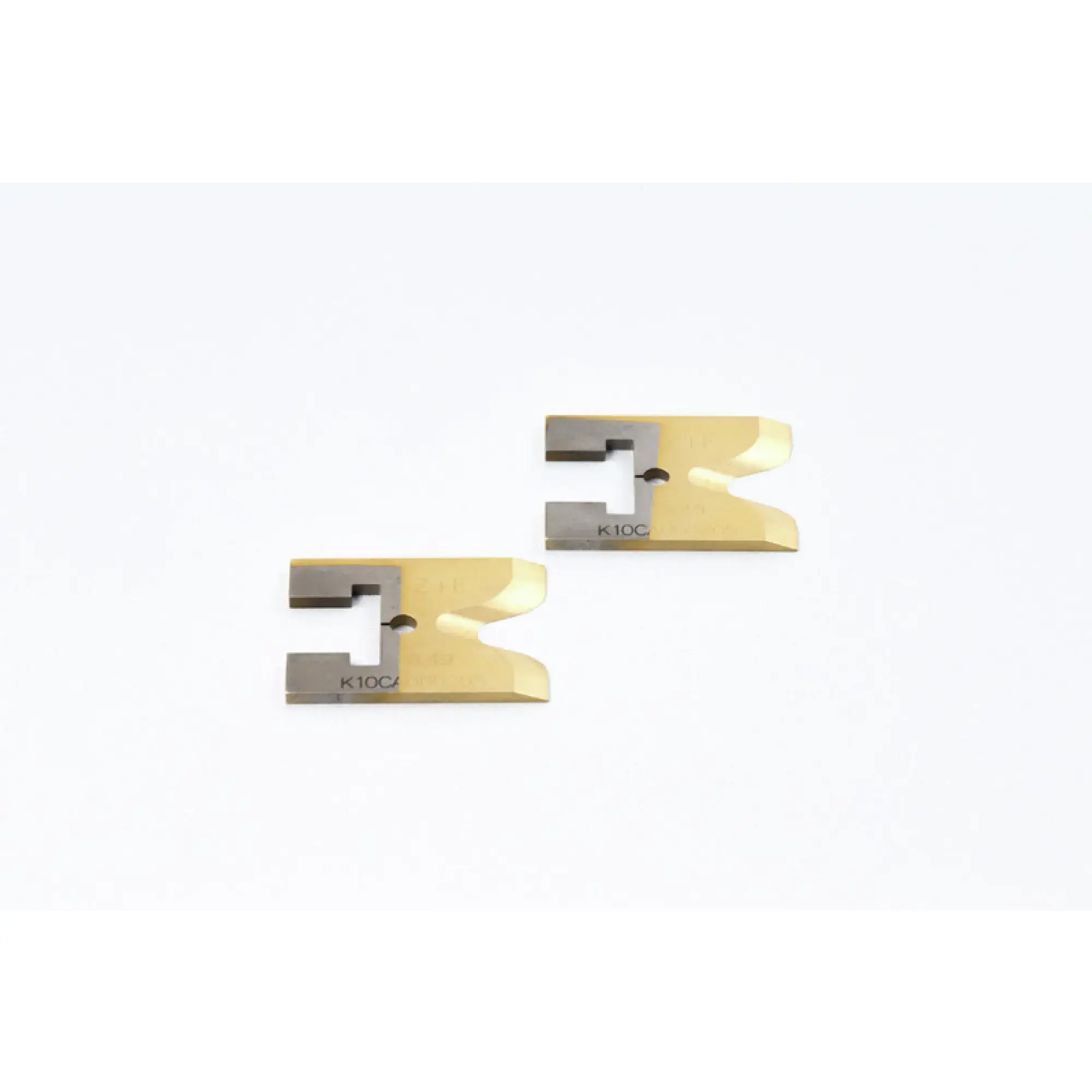 Weidmüller 2007380000 Automatic stripper (img_001) Weidmüller 2007380000 Automatic stripper (img_001)