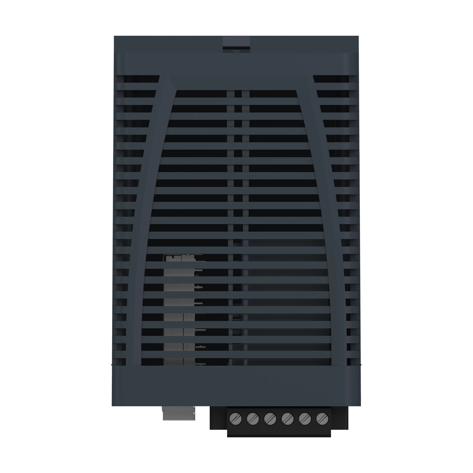 Schneider Electric MCSESM123F2LG0 Modicon Managed Switch, 8 Copper Ports (8TX 10/100 Mbps) + 4 Gigabit SFP Ports (100/1000 Mbps) (img_007) Schneider Electric MCSESM123F2LG0 Modicon Managed Switch, 8 Copper Ports (8TX 10/100 Mbps) + 4 Gigabit SFP Ports (100/1000 Mbps) (img_007)