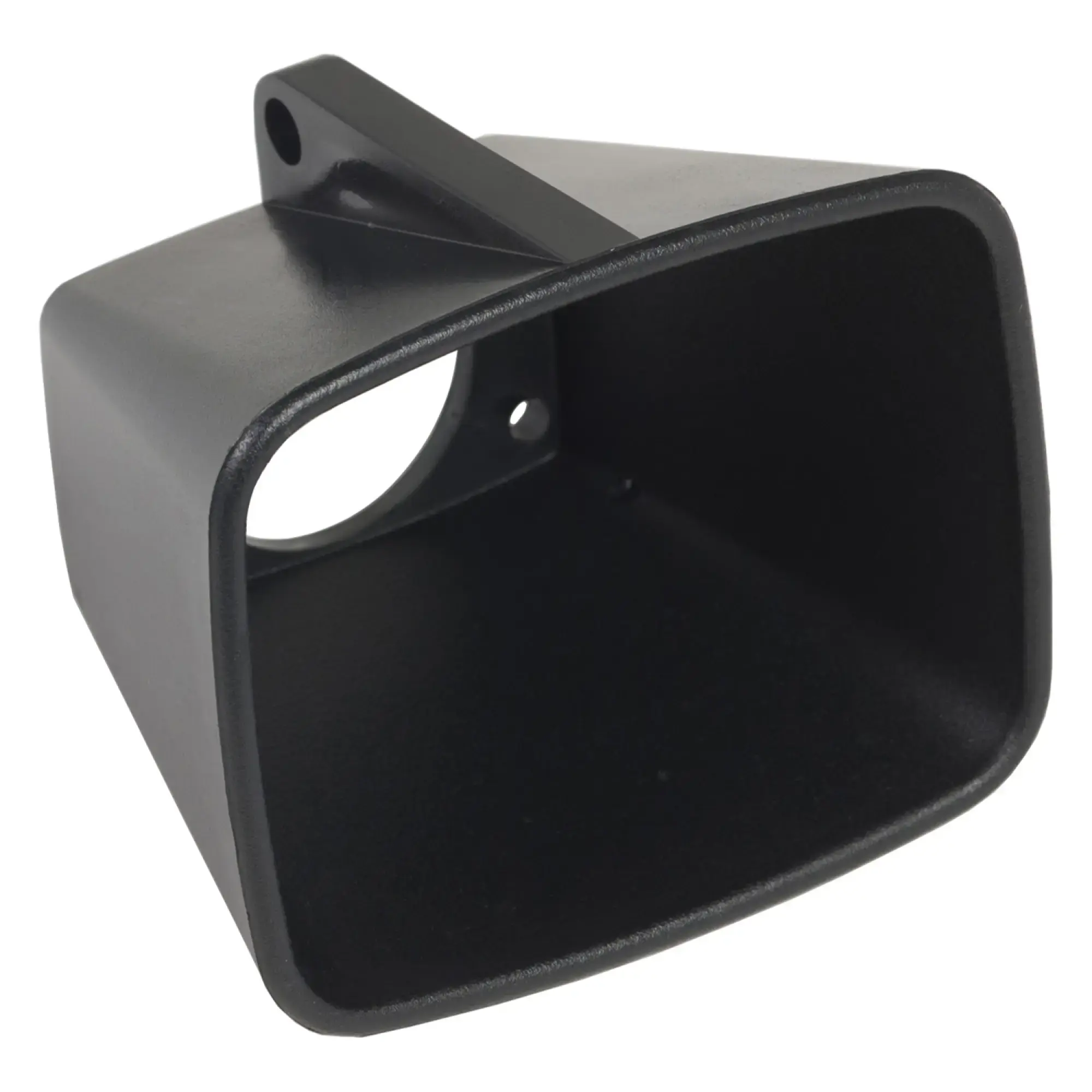 Schneider Electric XACA983 Protective collar for mushroom pushbuttons with key/key switch, mounting device base (img_002) Schneider Electric XACA983 Protective collar for mushroom pushbuttons with key/key switch, mounting device base (img_002)