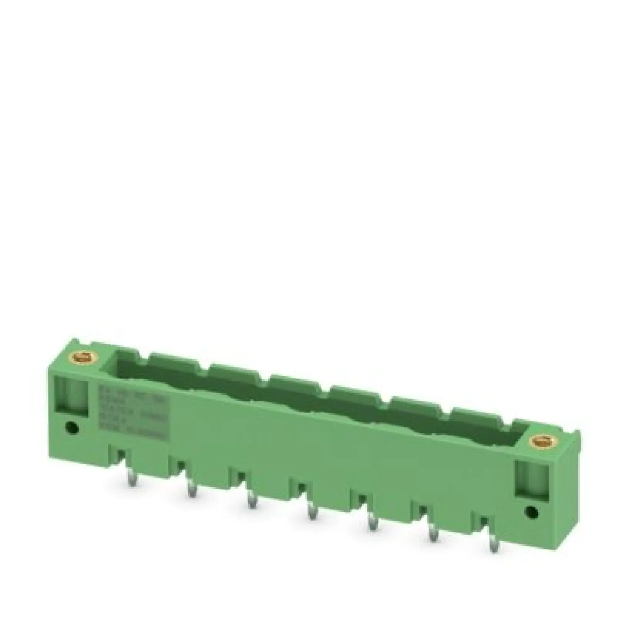 Phoenix Contact 1796717 PCB header GMSTBV 2,5/ 7-GF-7,62 EX (img_001)