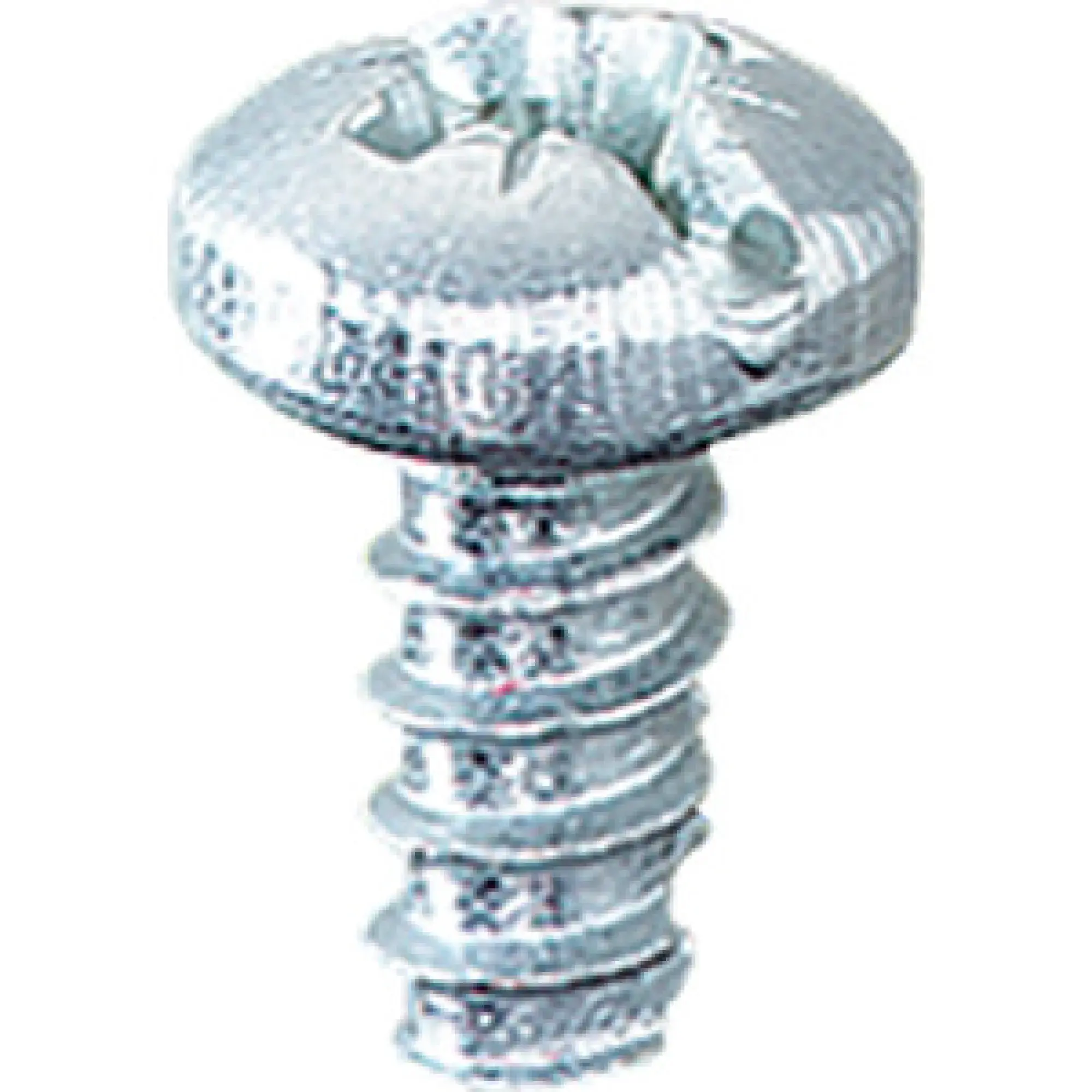 Hensel 2000340 Befestigungsschraube, 13 mm Mi BZ 13 (img_001) Hensel 2000340 Befestigungsschraube, 13 mm Mi BZ 13 (img_001)