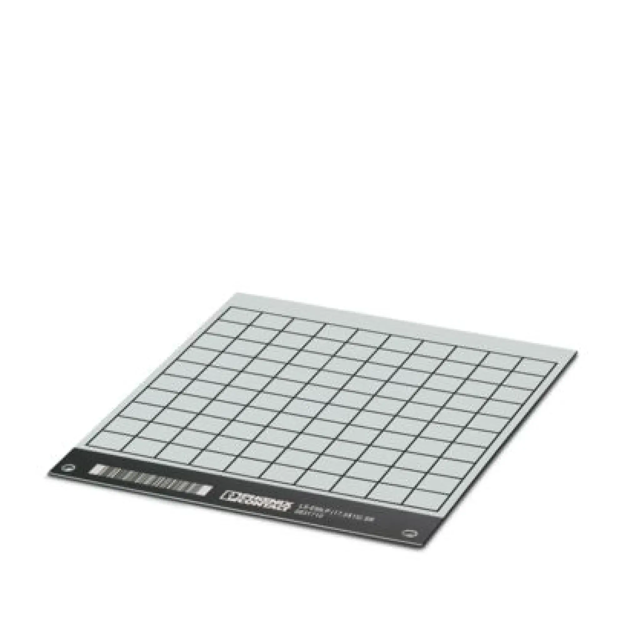 Phoenix Contact 0831710 Device marker LS-EMLP (17,5X15) SR (img_001) Phoenix Contact 0831710 Device marker LS-EMLP (17,5X15) SR (img_001)