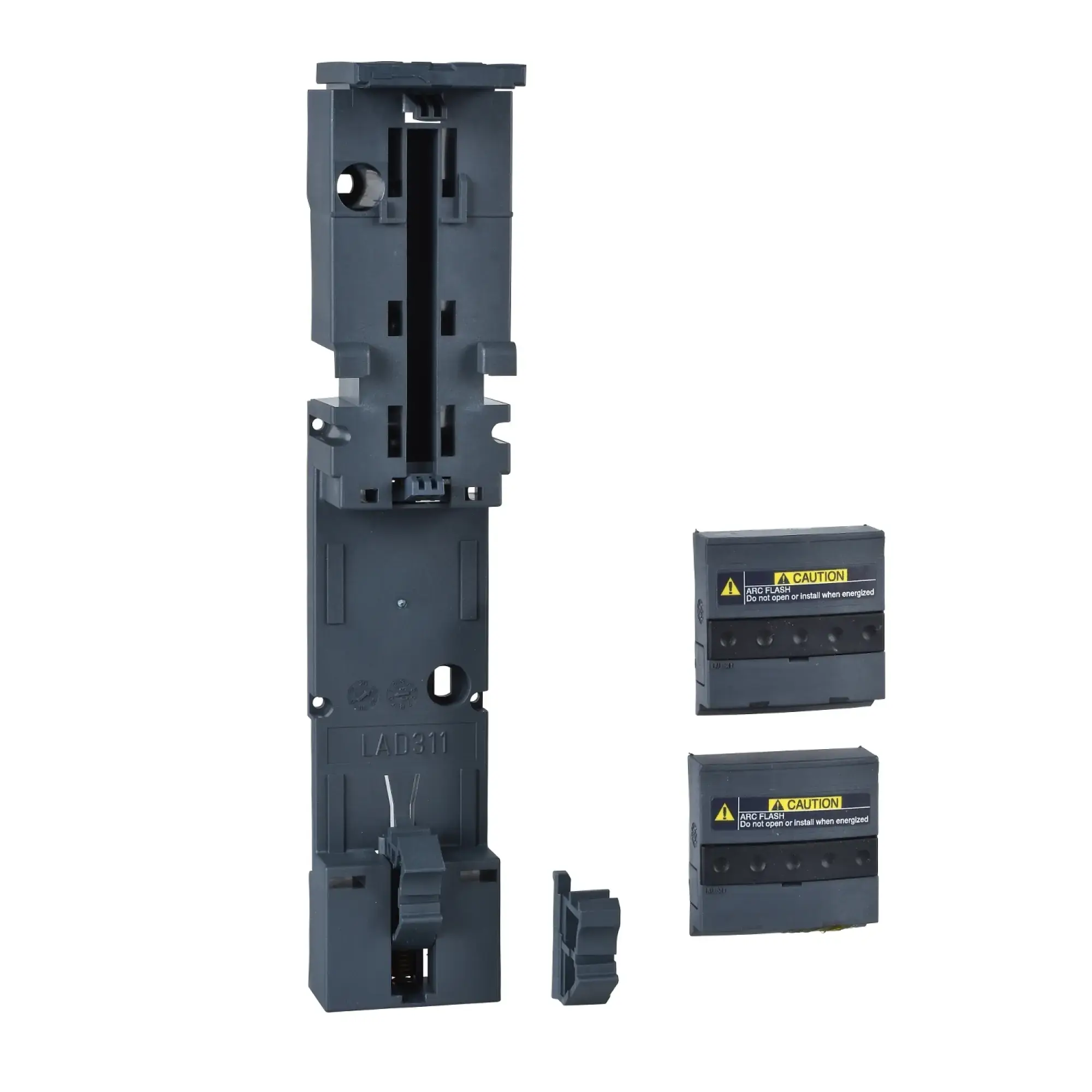 Schneider Electric LAD352 Connection kit (img_002)
